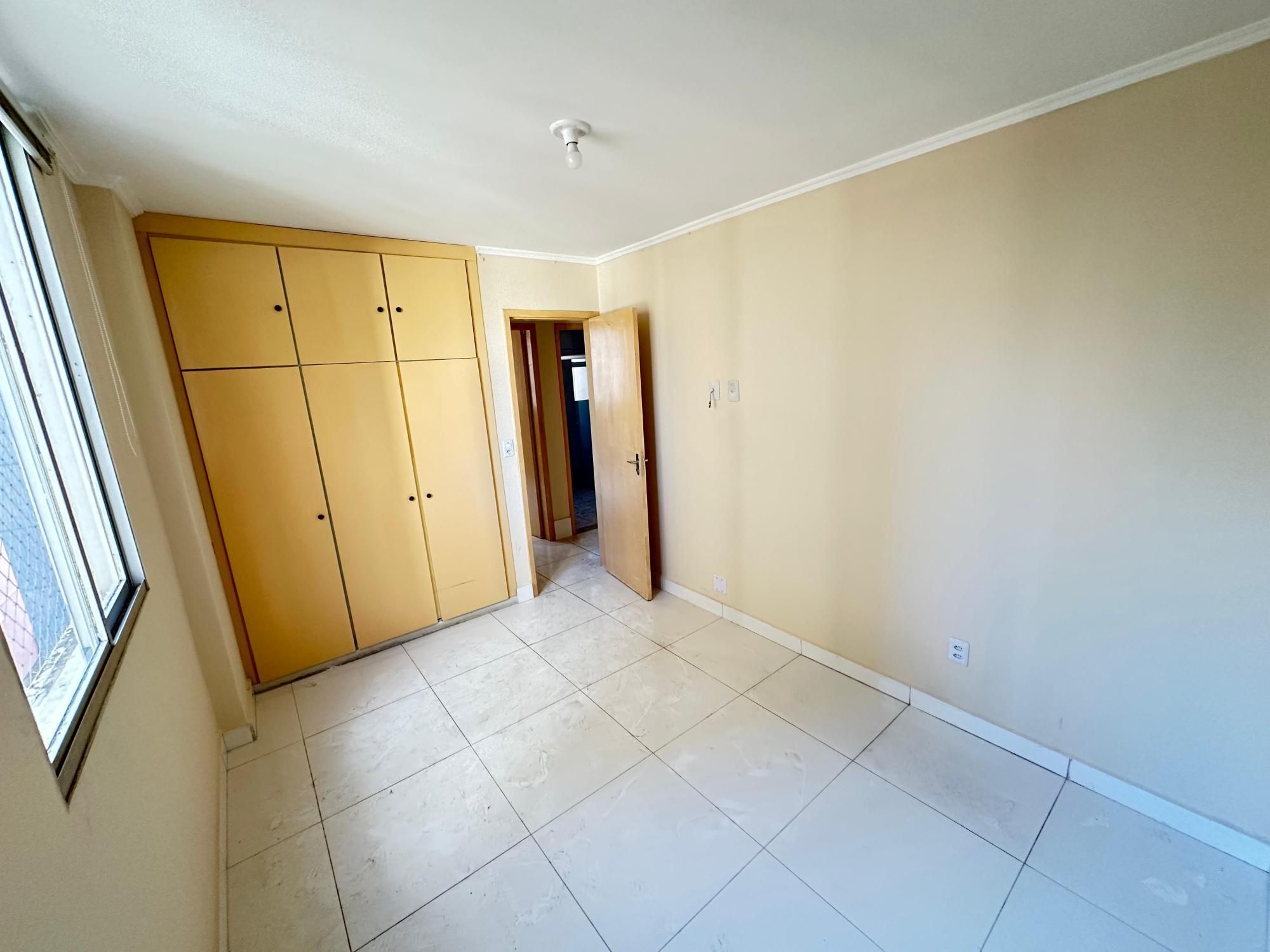 Apartamento à venda no Edificio New York, Setor Oeste, Goiânia | Mais Novos Imóveis, foto 9
