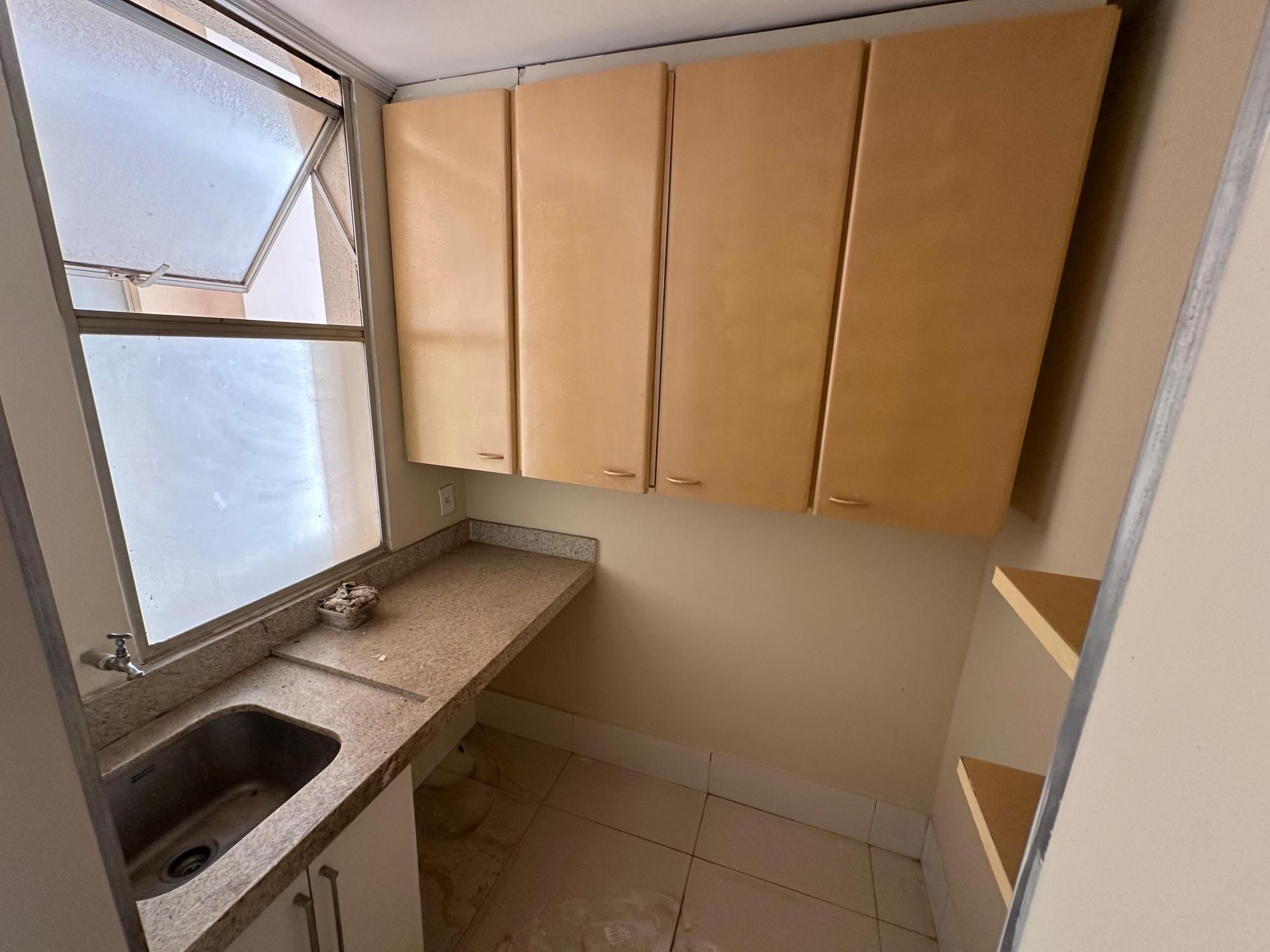 Apartamento à venda no Edificio New York, Setor Oeste, Goiânia | Mais Novos Imóveis, foto 15
