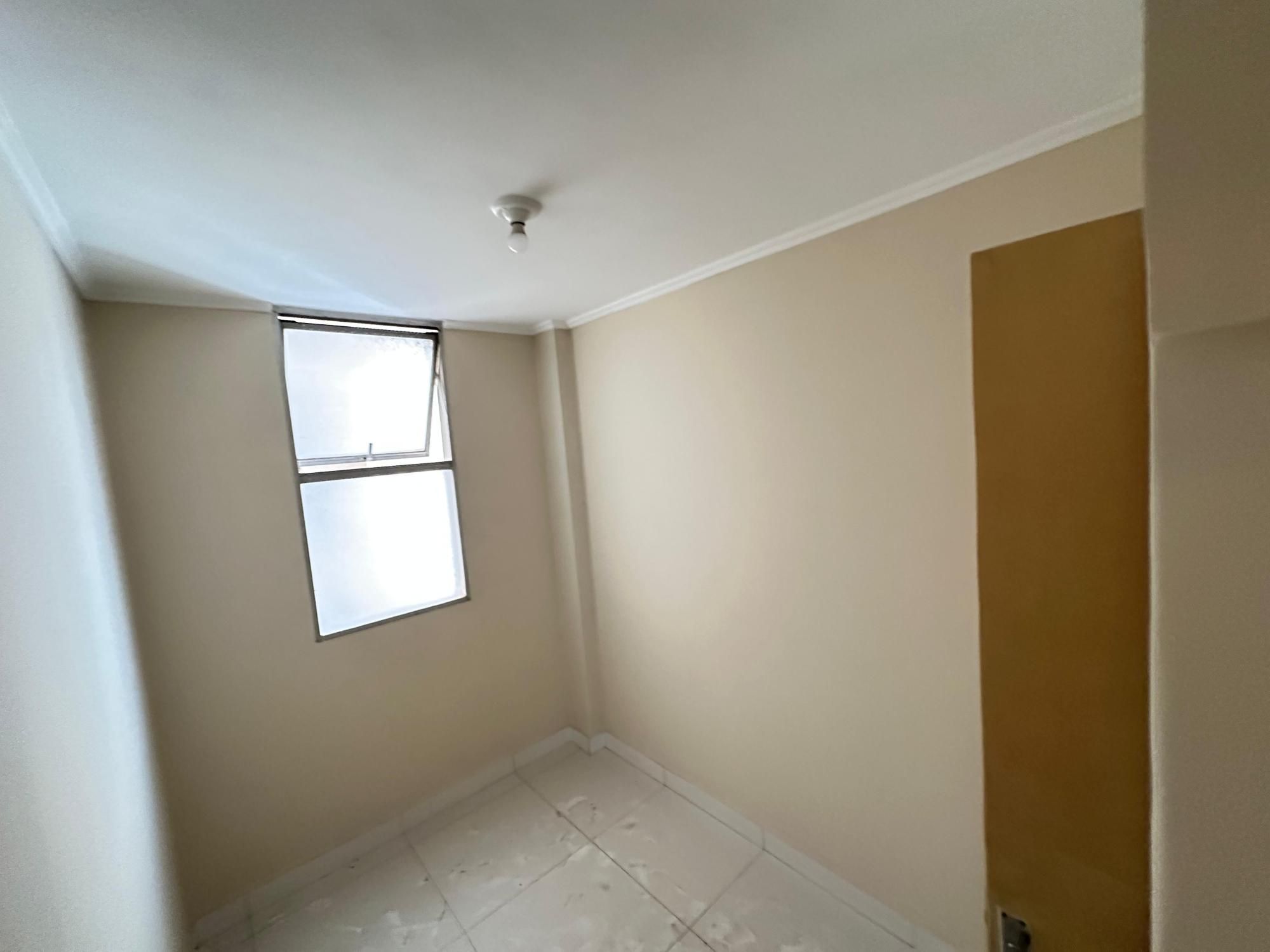 Apartamento à venda no Edificio New York, Setor Oeste, Goiânia | Mais Novos Imóveis, foto 12