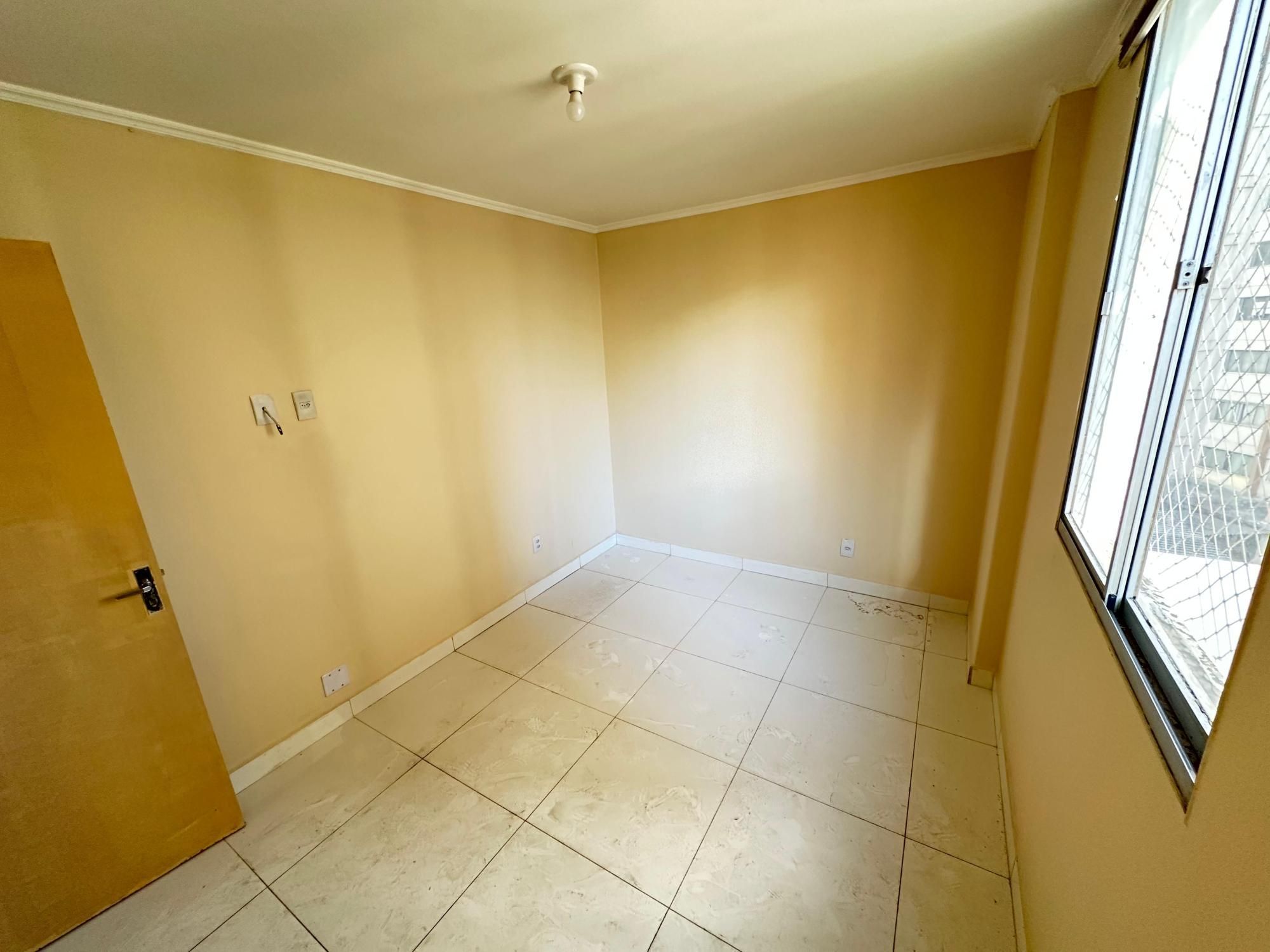 Apartamento à venda no Edificio New York, Setor Oeste, Goiânia | Mais Novos Imóveis, foto 7