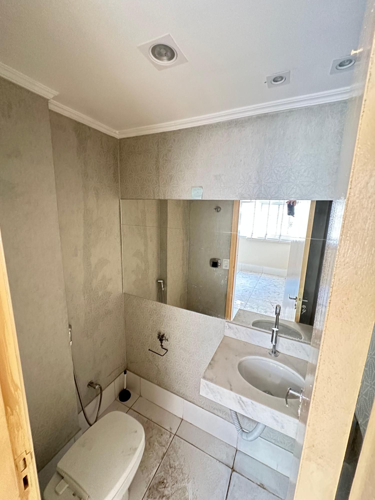Apartamento à venda no Edificio New York, Setor Oeste, Goiânia | Mais Novos Imóveis, foto 14