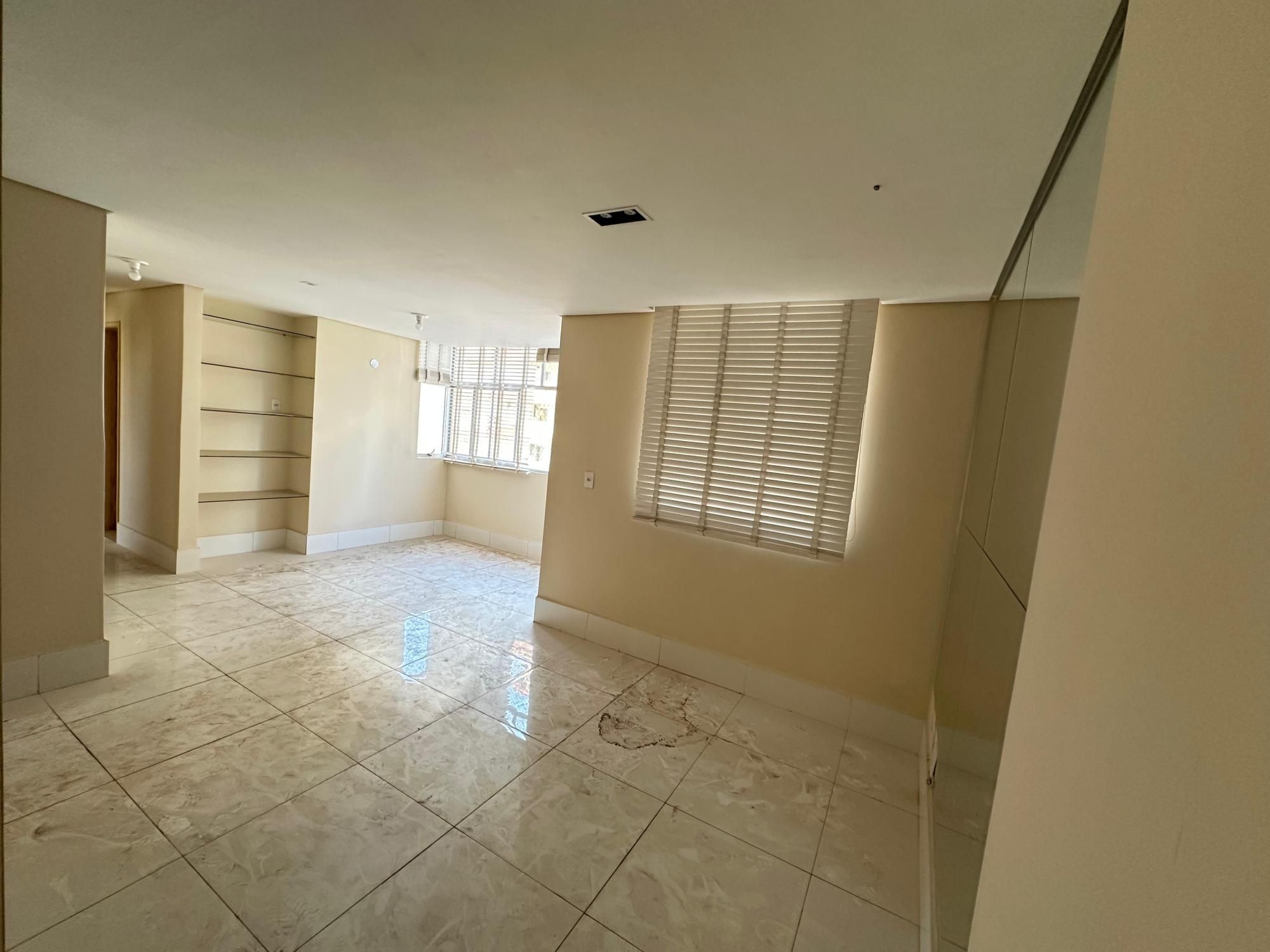 Apartamento à venda no Edificio New York, Setor Oeste, Goiânia | Mais Novos Imóveis, foto 4