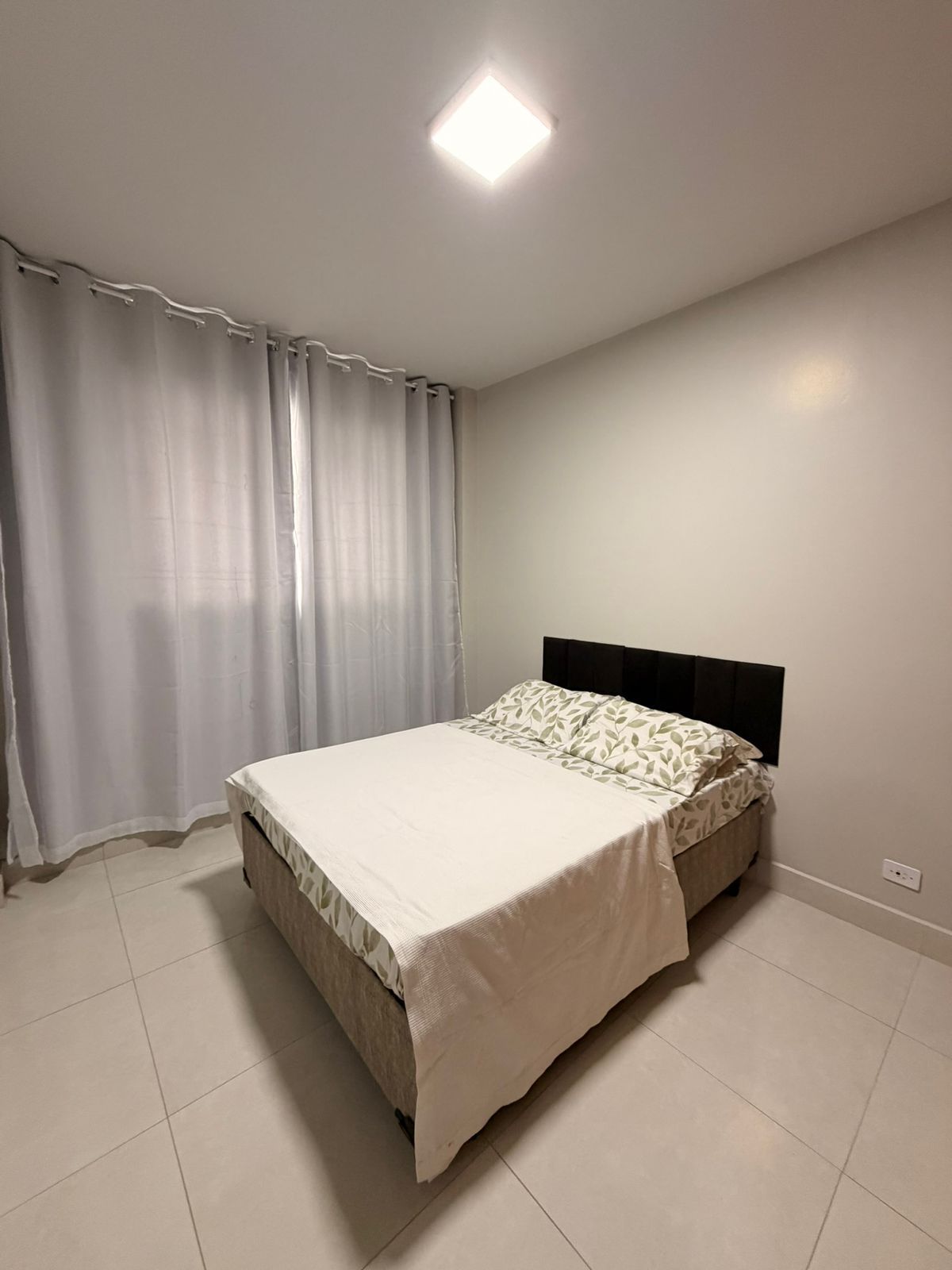 Apartamento à venda no Edifício Place de L'etoile, Setor Bueno, Goiânia | Mais Novos Imóveis, foto 5