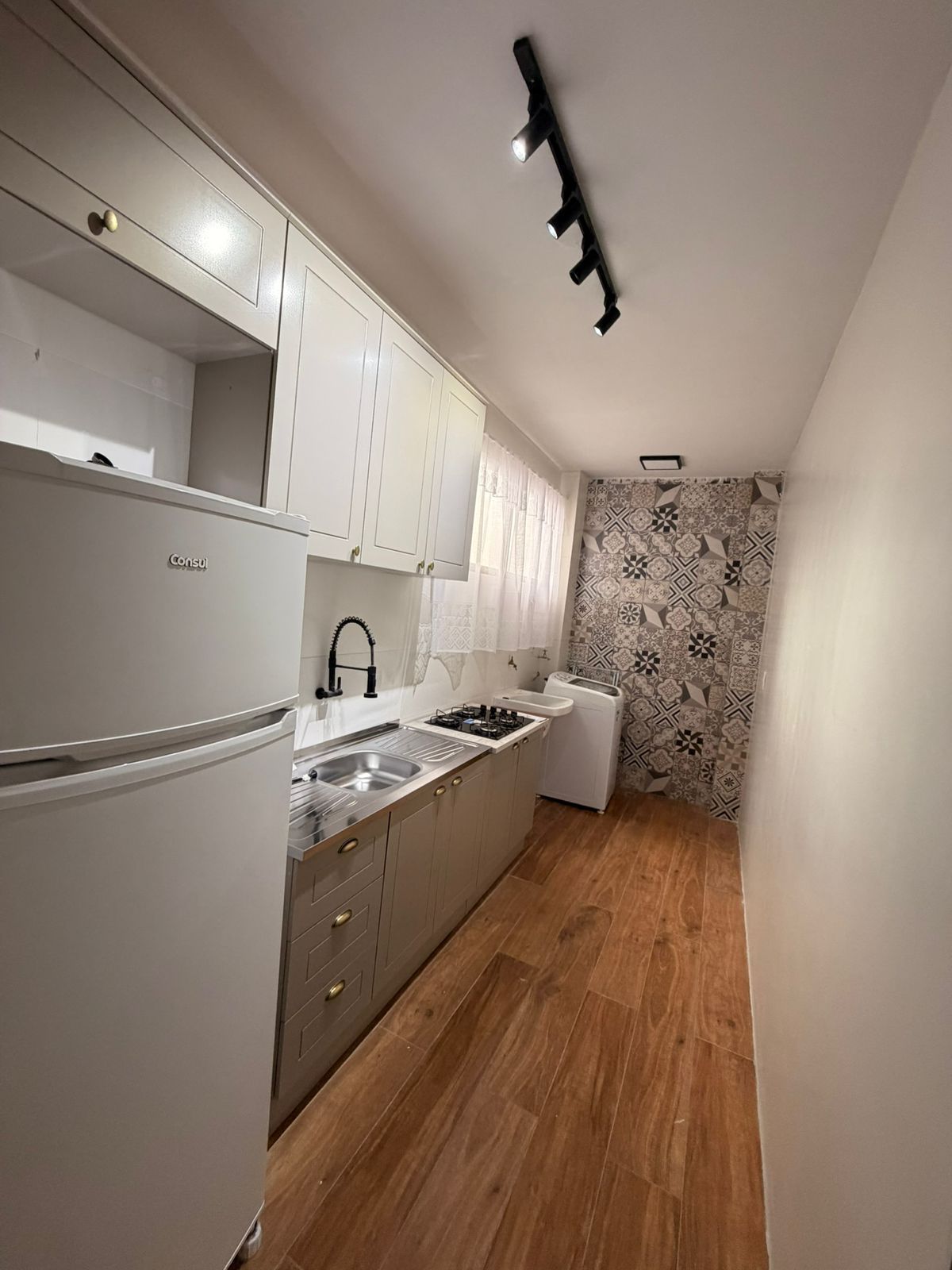 Apartamento à venda no Edifício Place de L'etoile, Setor Bueno, Goiânia | Mais Novos Imóveis, foto 8