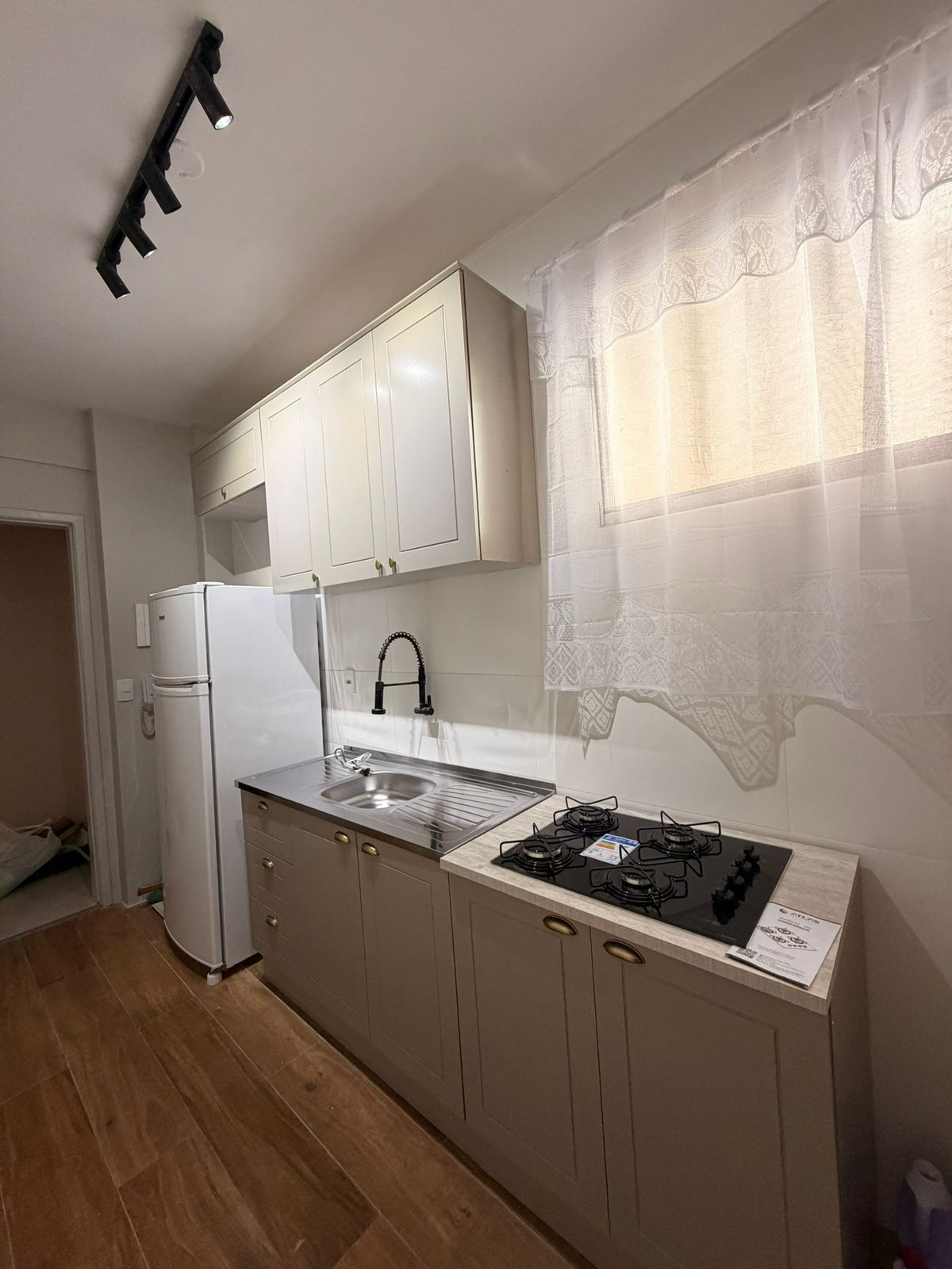 Apartamento à venda no Edifício Place de L'etoile, Setor Bueno, Goiânia | Mais Novos Imóveis, foto 13