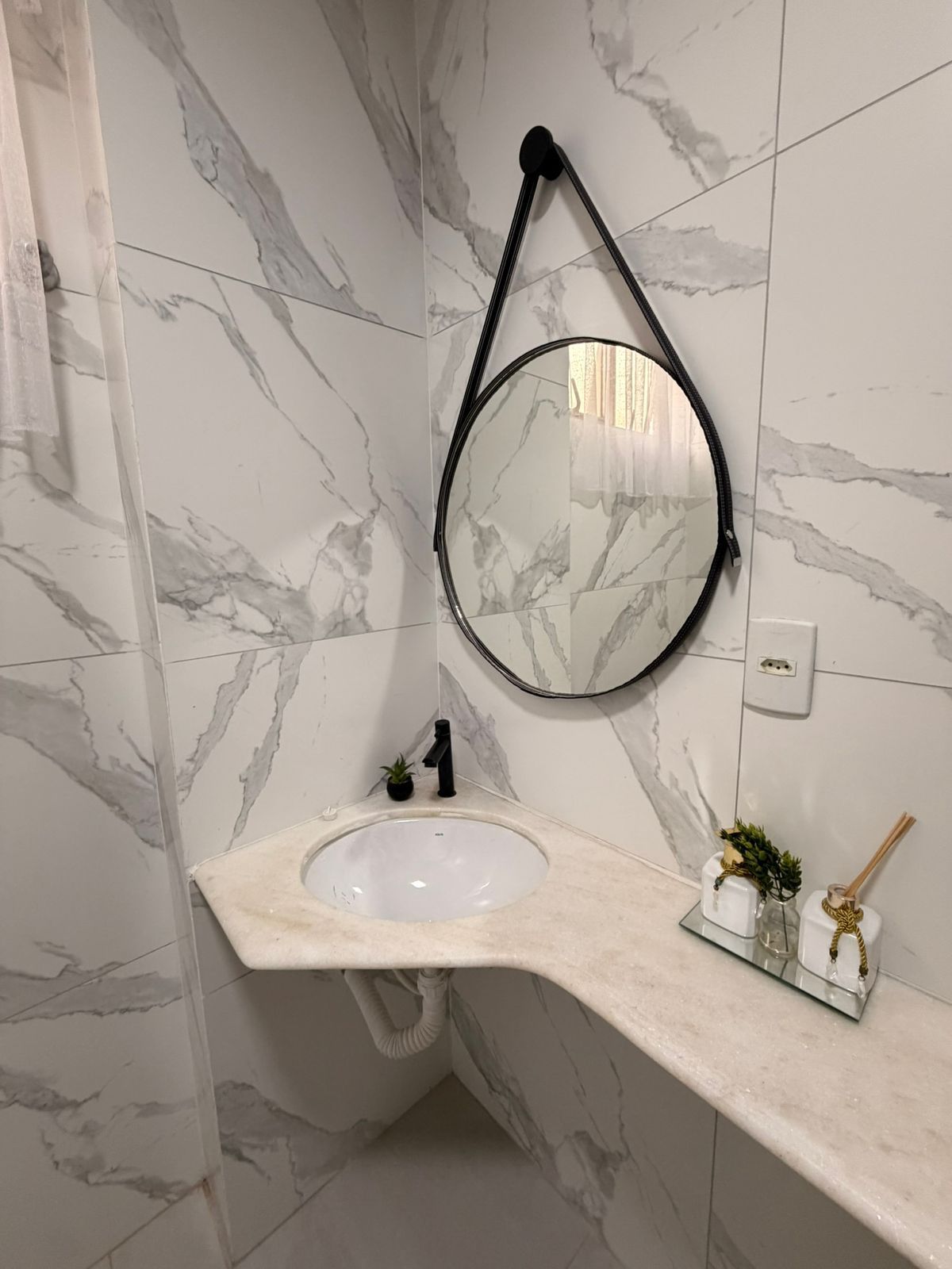 Apartamento à venda no Edifício Place de L'etoile, Setor Bueno, Goiânia | Mais Novos Imóveis, foto 9