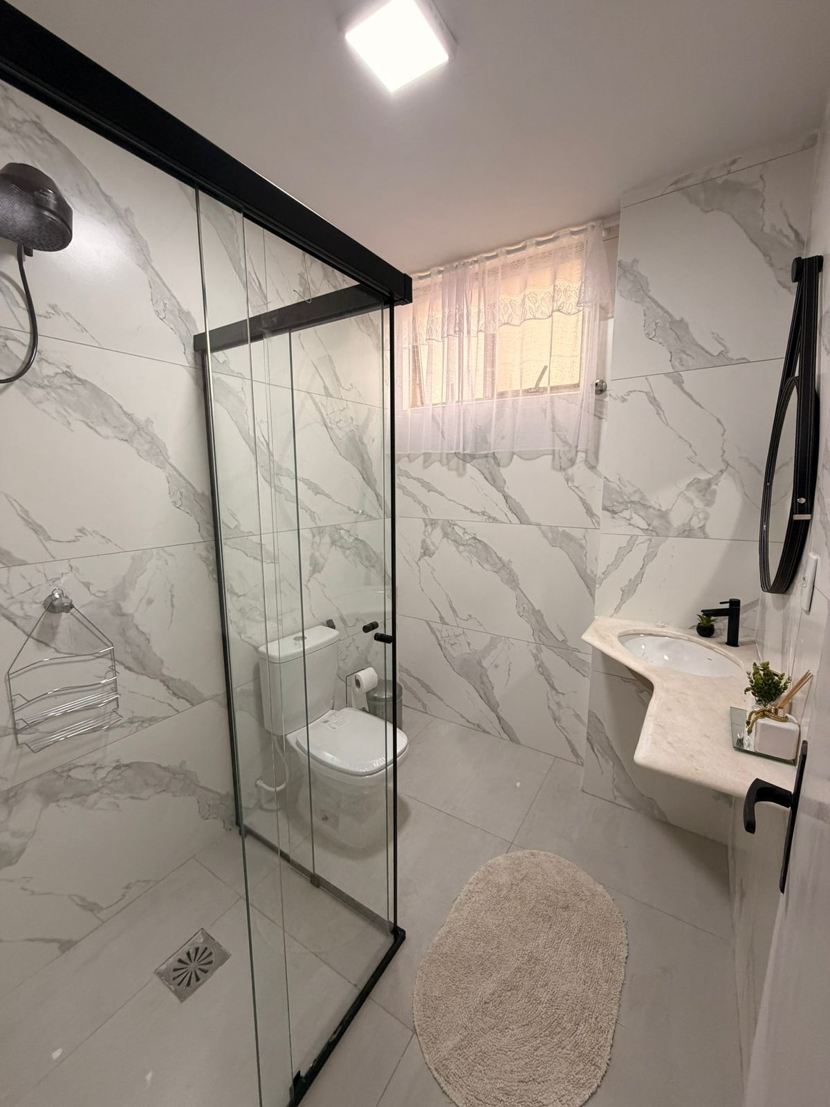 Apartamento à venda no Edifício Place de L'etoile, Setor Bueno, Goiânia | Mais Novos Imóveis, foto 11