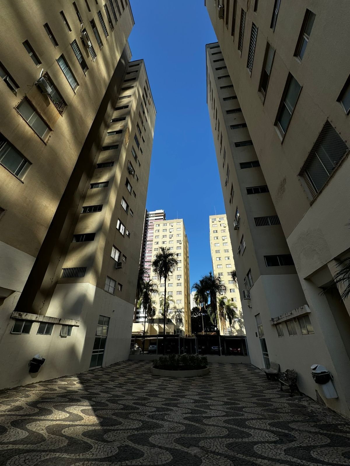 Apartamento à venda no Edifício Place de L'etoile, Setor Bueno, Goiânia | Mais Novos Imóveis, foto 14