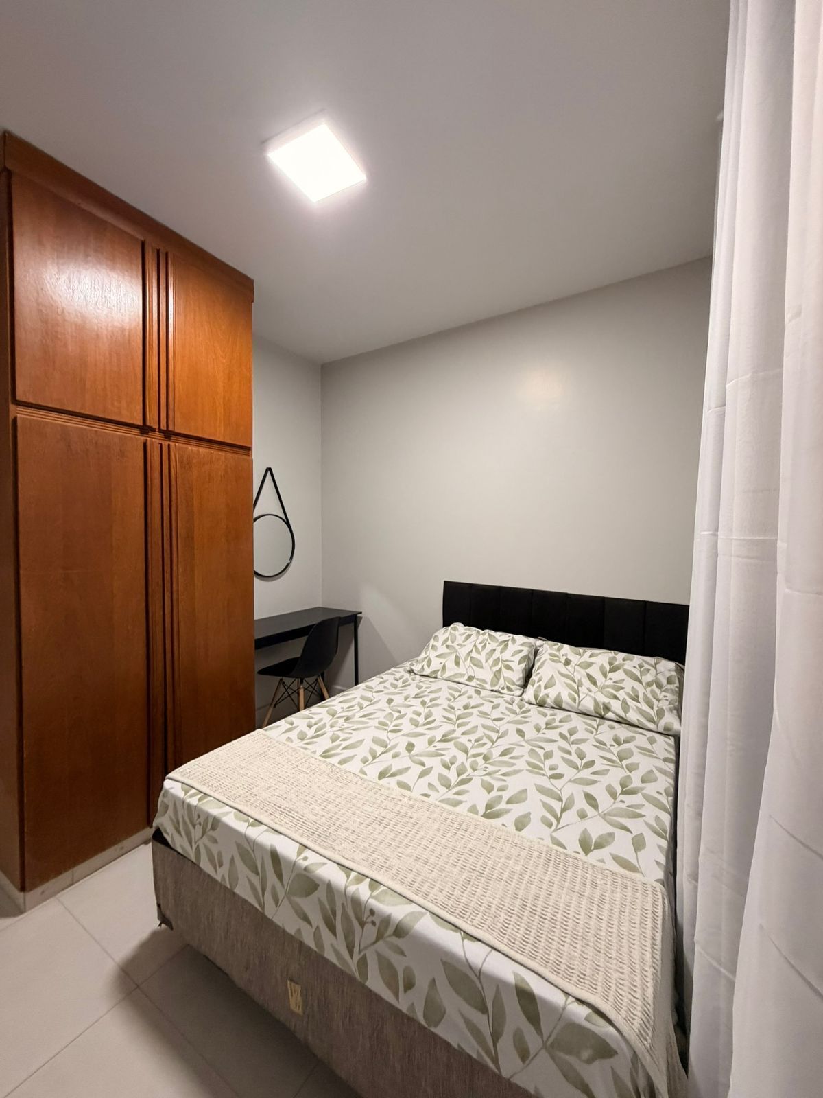 Apartamento à venda no Edifício Place de L'etoile, Setor Bueno, Goiânia | Mais Novos Imóveis, foto 6