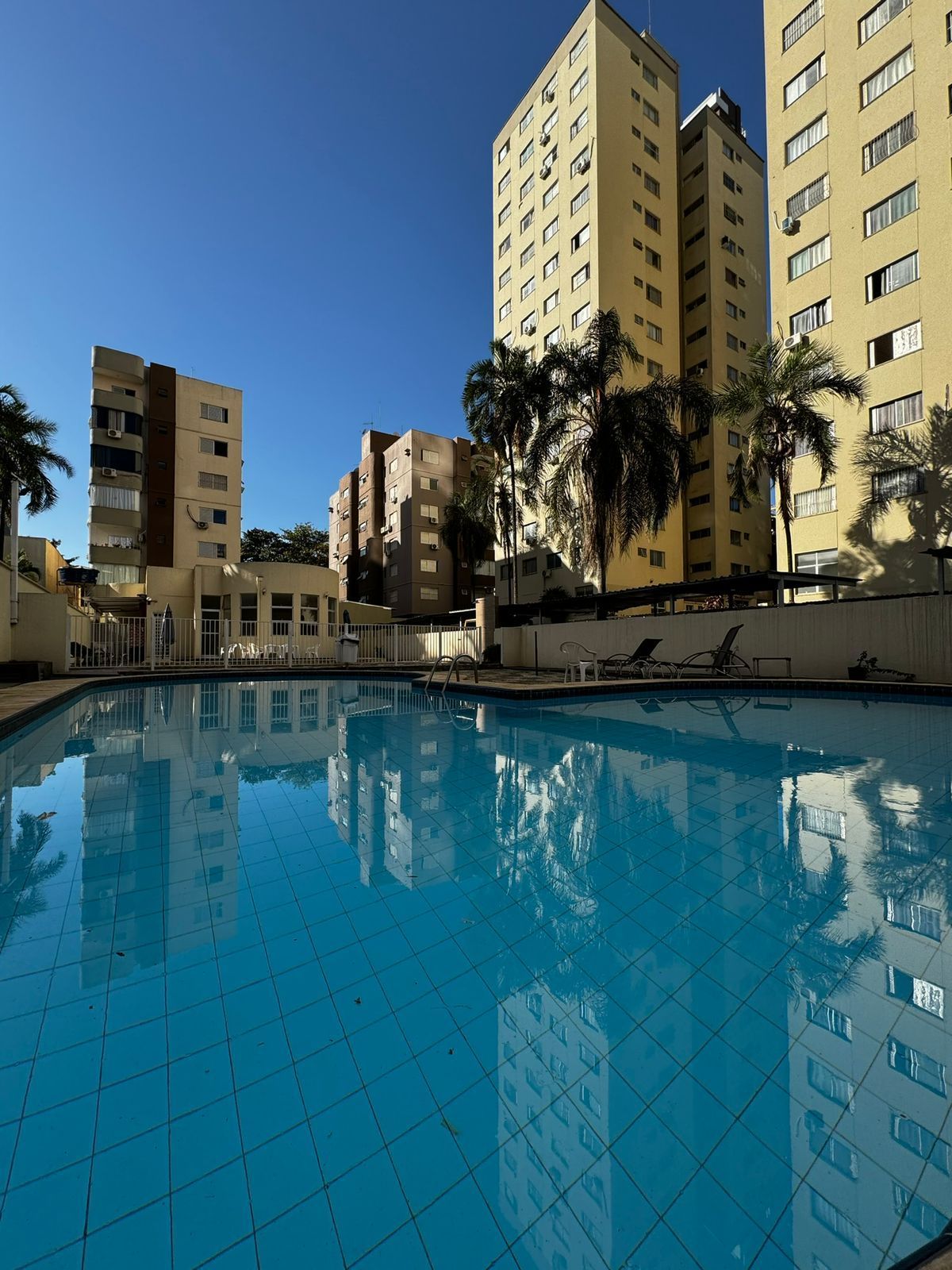 Apartamento à venda no Edifício Place de L'etoile, Setor Bueno, Goiânia | Mais Novos Imóveis, foto 15