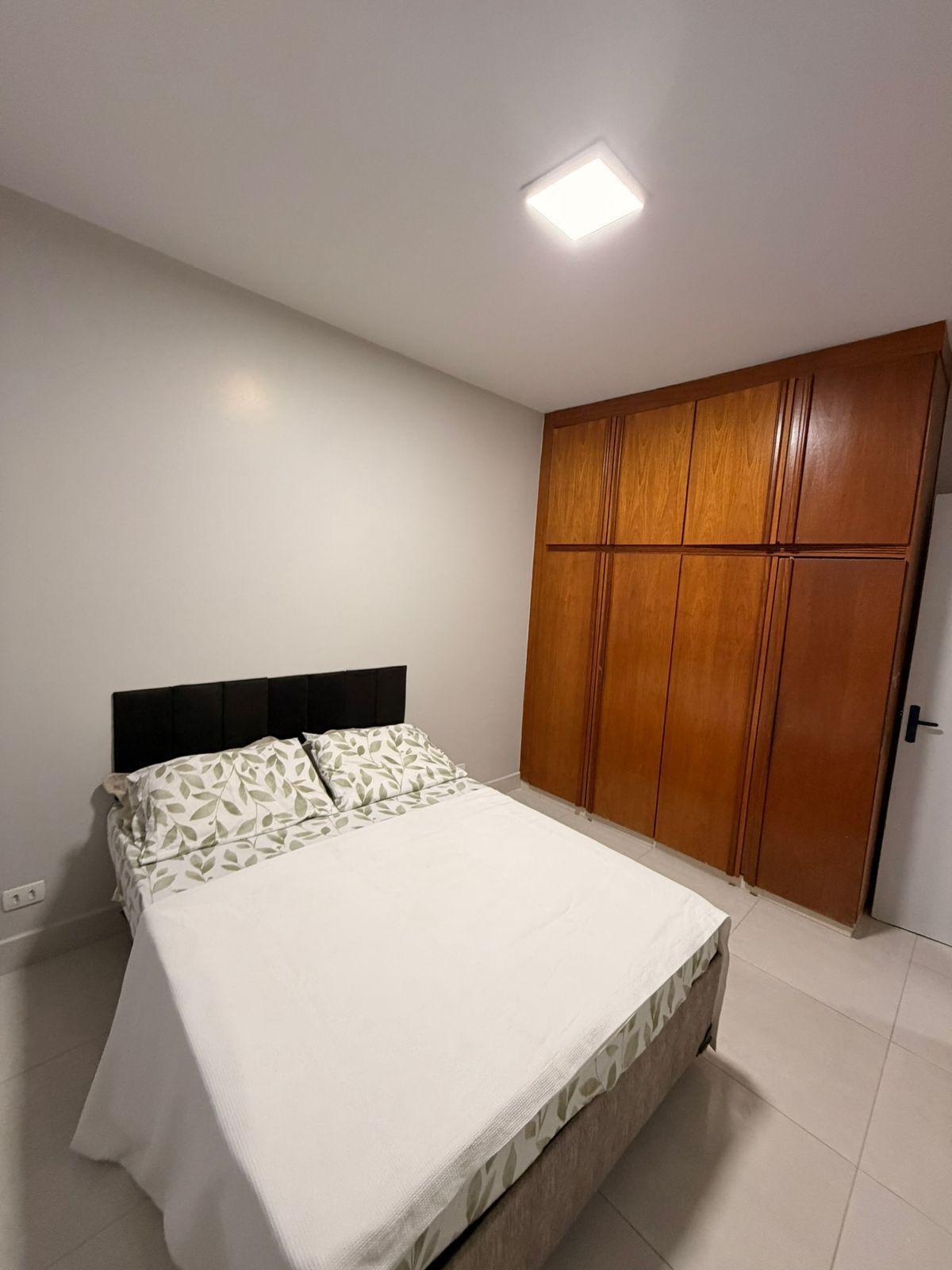 Apartamento à venda no Edifício Place de L'etoile, Setor Bueno, Goiânia | Mais Novos Imóveis, foto 10