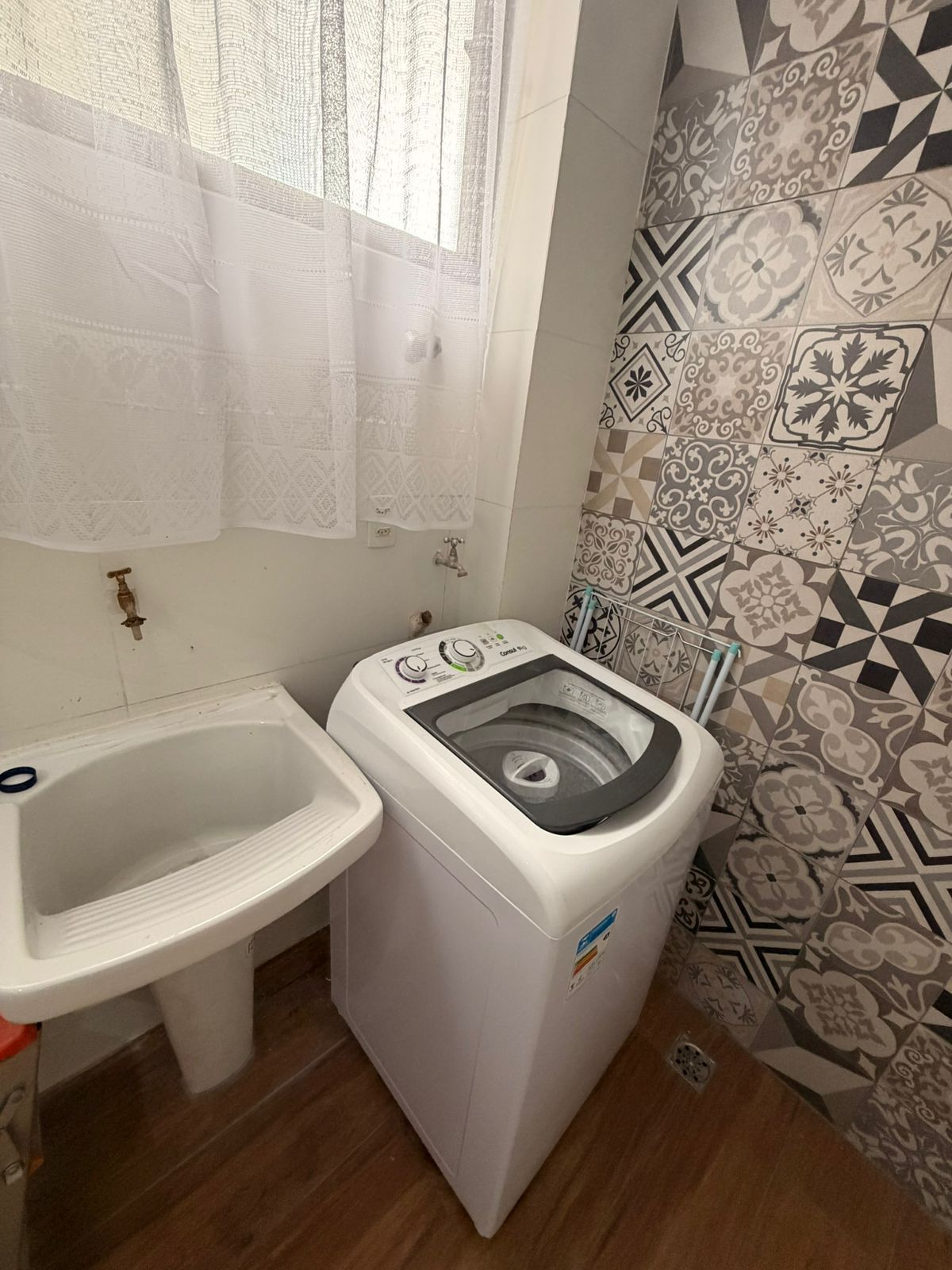 Apartamento à venda no Edifício Place de L'etoile, Setor Bueno, Goiânia | Mais Novos Imóveis, foto 7