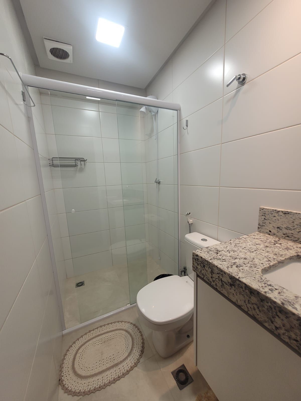 Apartamento à venda no Edifício Quasar Marista, Setor Marista, Goiânia | Mais Novos Imóveis, foto 24
