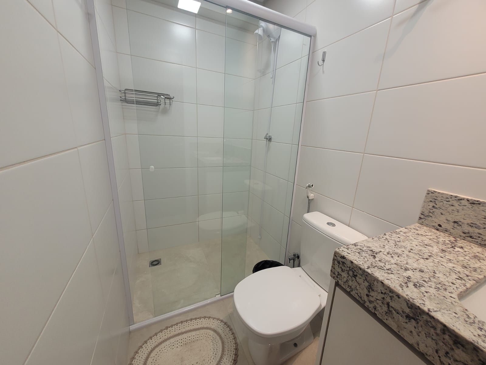 Apartamento à venda no Edifício Quasar Marista, Setor Marista, Goiânia | Mais Novos Imóveis, foto 16