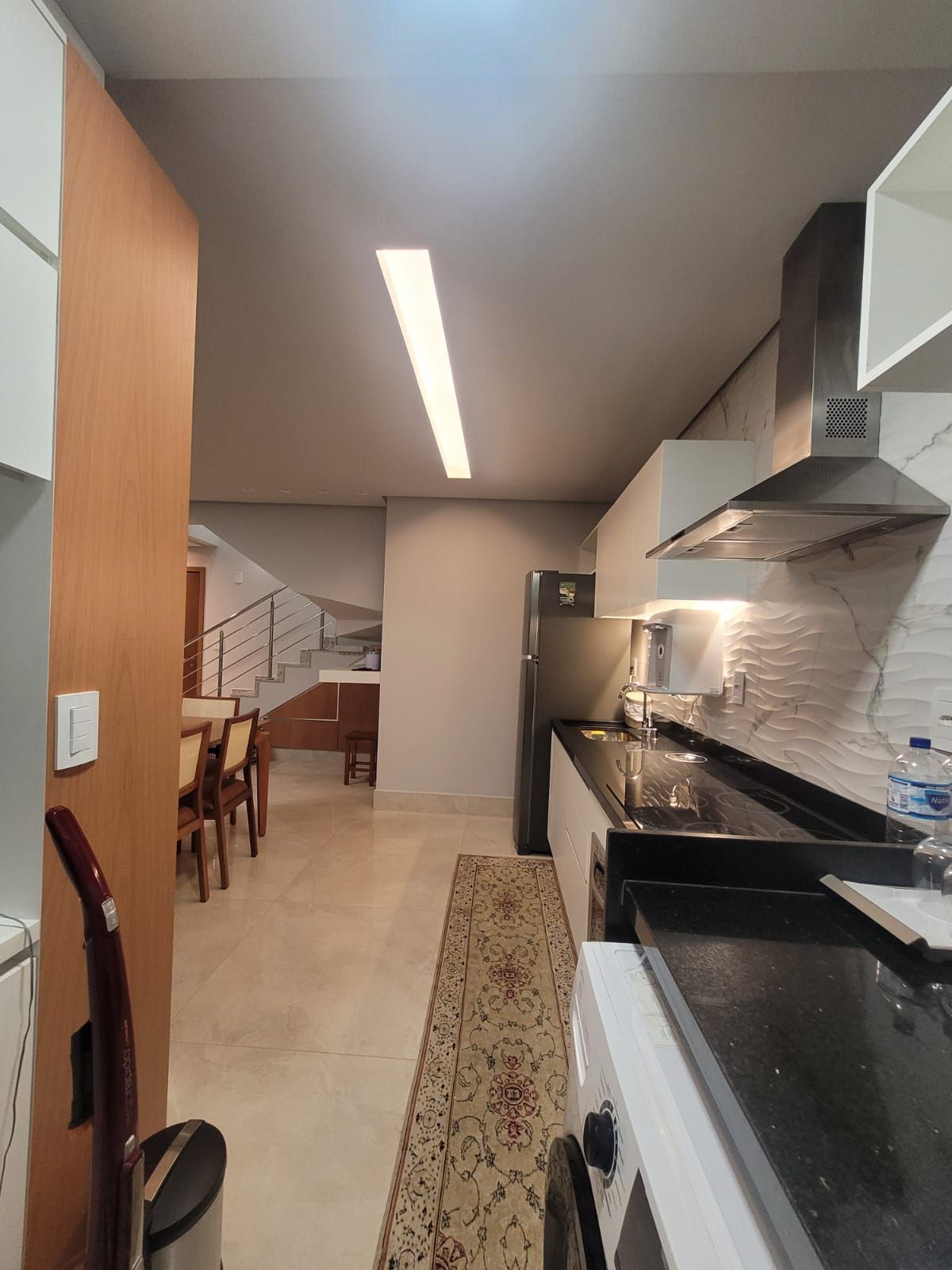 Apartamento à venda no Edifício Quasar Marista, Setor Marista, Goiânia | Mais Novos Imóveis, foto 4