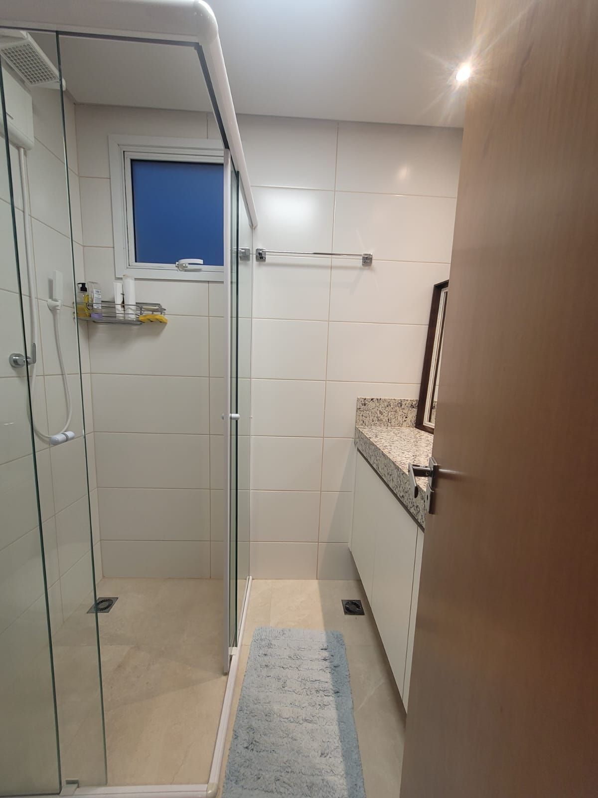 Apartamento à venda no Edifício Quasar Marista, Setor Marista, Goiânia | Mais Novos Imóveis, foto 8
