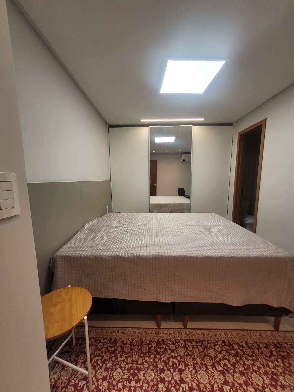 Apartamento à venda no Edifício Quasar Marista, Setor Marista, Goiânia | Mais Novos Imóveis, foto 17
