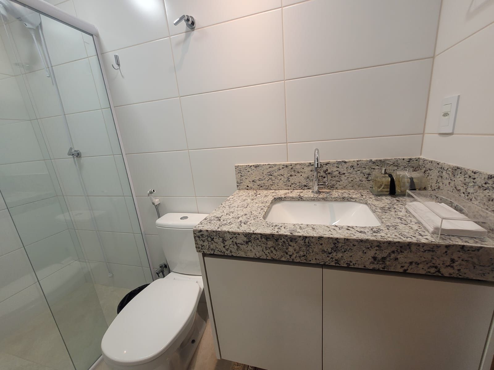 Apartamento à venda no Edifício Quasar Marista, Setor Marista, Goiânia | Mais Novos Imóveis, foto 11