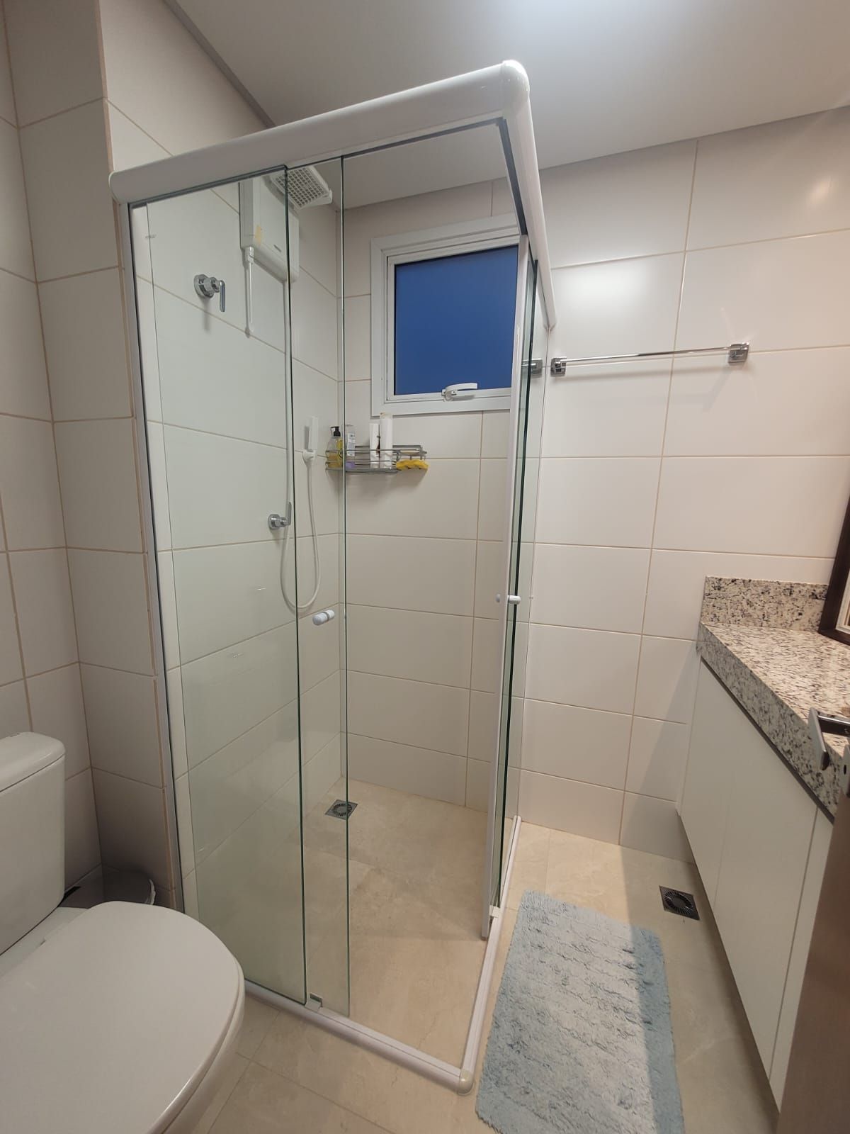 Apartamento à venda no Edifício Quasar Marista, Setor Marista, Goiânia | Mais Novos Imóveis, foto 14