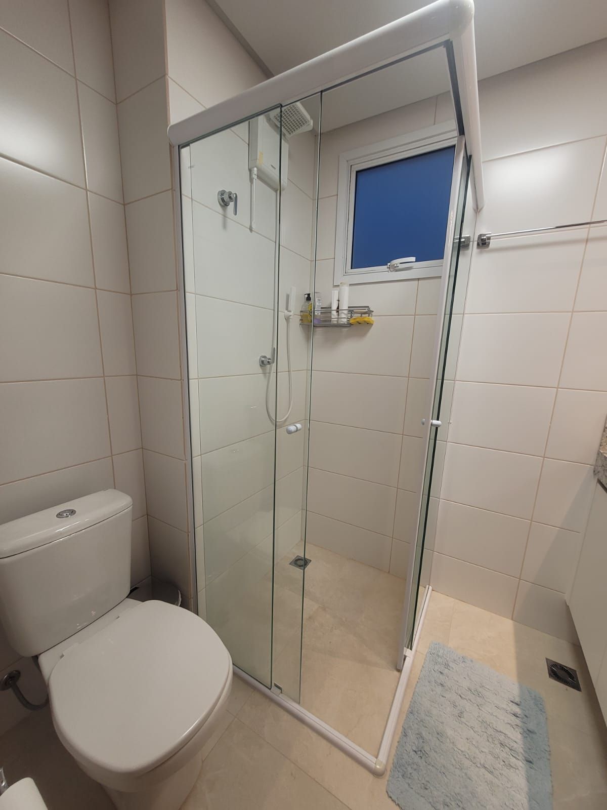 Apartamento à venda no Edifício Quasar Marista, Setor Marista, Goiânia | Mais Novos Imóveis, foto 19