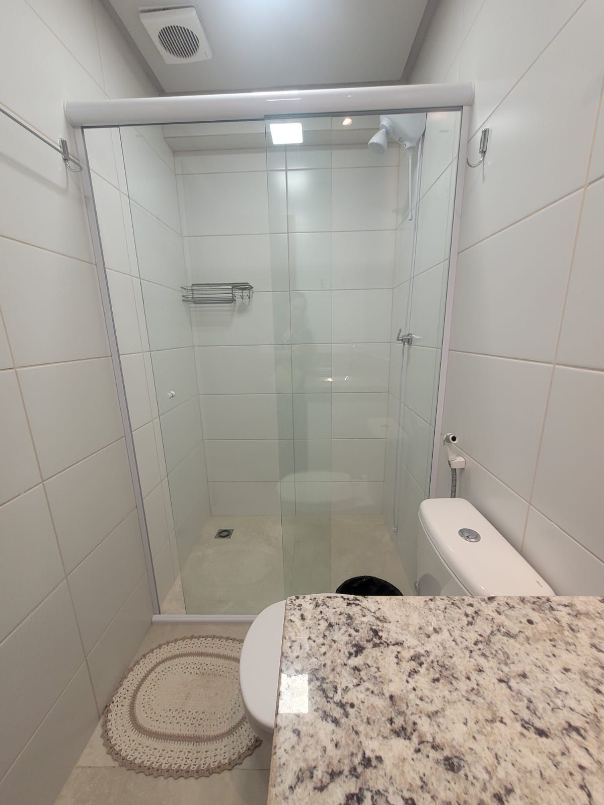 Apartamento à venda no Edifício Quasar Marista, Setor Marista, Goiânia | Mais Novos Imóveis, foto 30