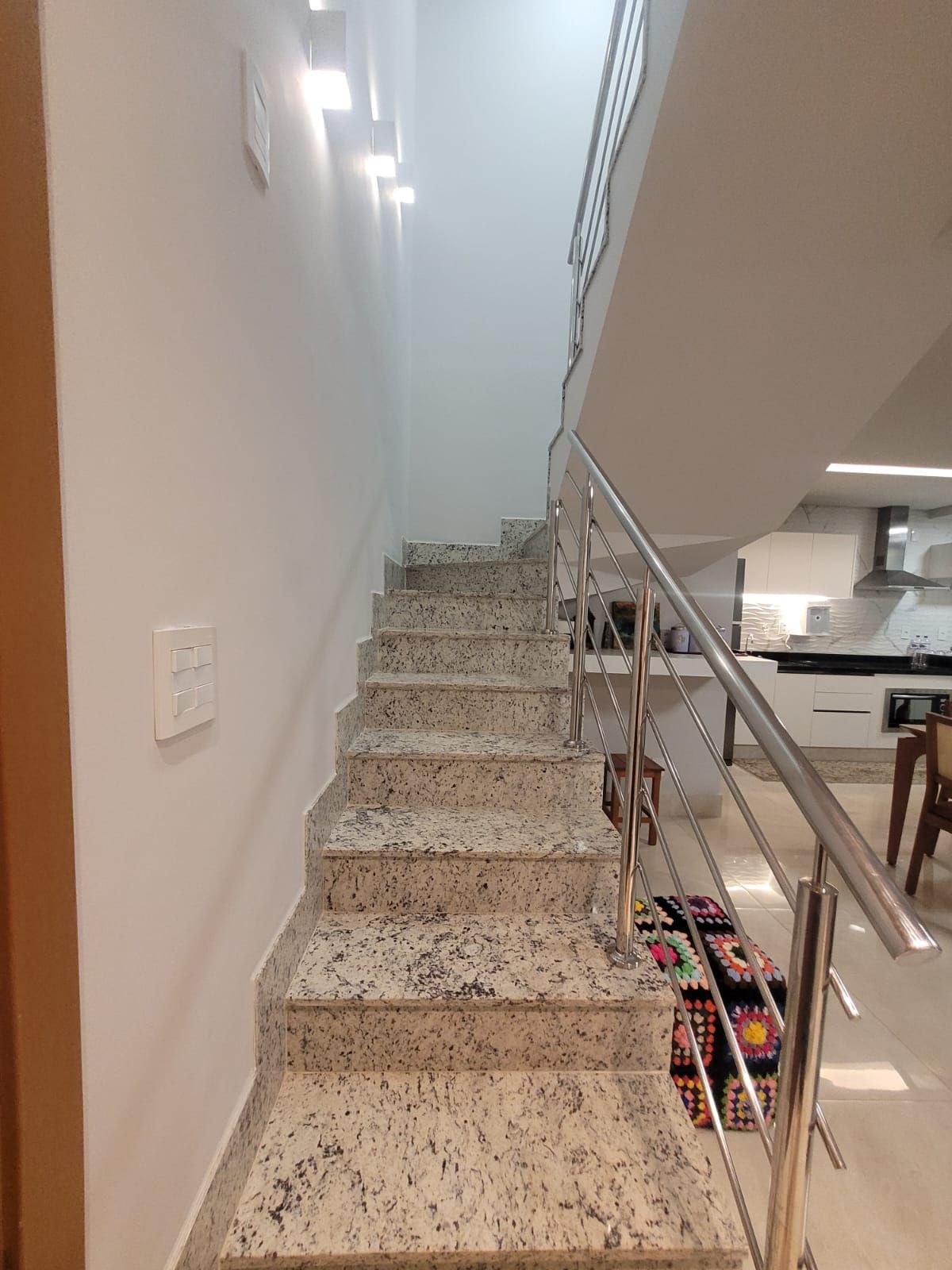 Apartamento à venda no Edifício Quasar Marista, Setor Marista, Goiânia | Mais Novos Imóveis, foto 7