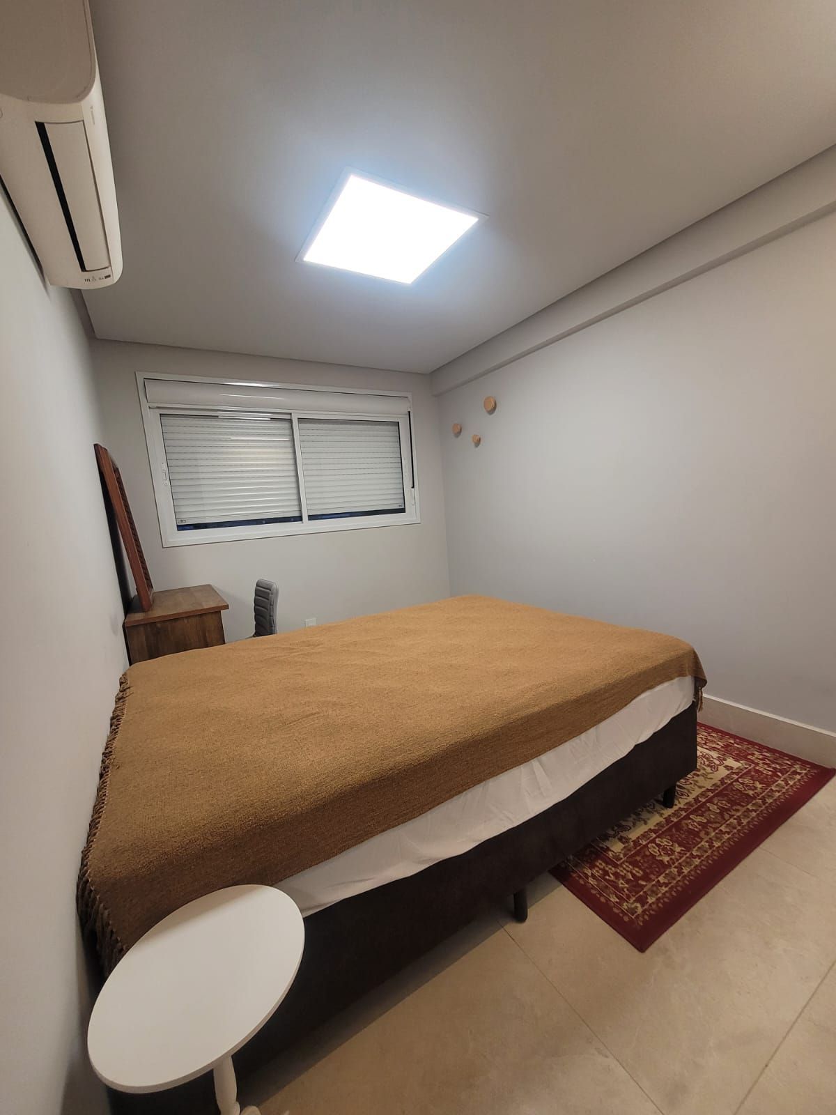 Apartamento à venda no Edifício Quasar Marista, Setor Marista, Goiânia | Mais Novos Imóveis, foto 28