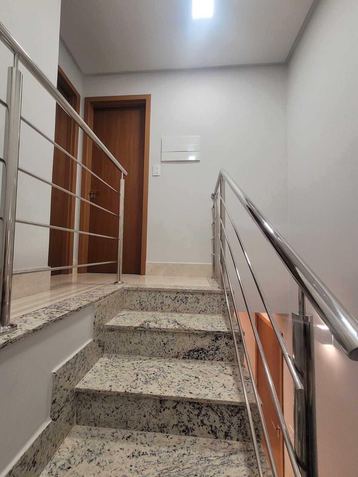 Apartamento à venda no Edifício Quasar Marista, Setor Marista, Goiânia | Mais Novos Imóveis, foto 25