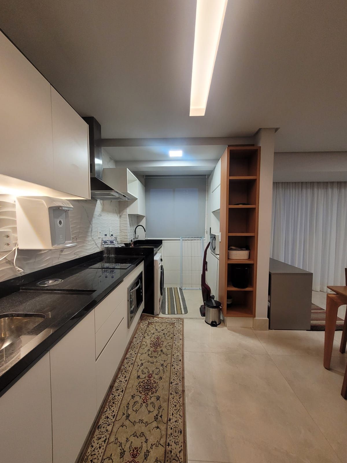 Apartamento à venda no Edifício Quasar Marista, Setor Marista, Goiânia | Mais Novos Imóveis, foto 35