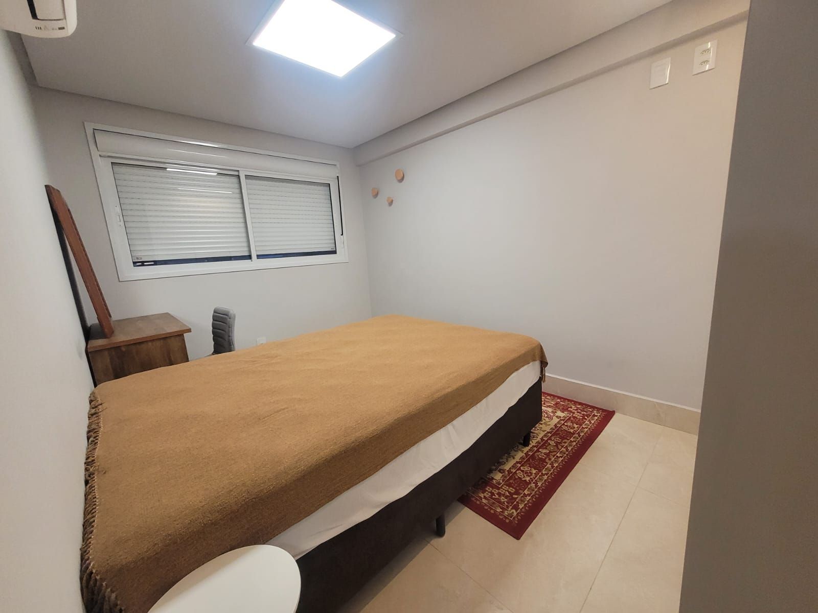 Apartamento à venda no Edifício Quasar Marista, Setor Marista, Goiânia | Mais Novos Imóveis, foto 21