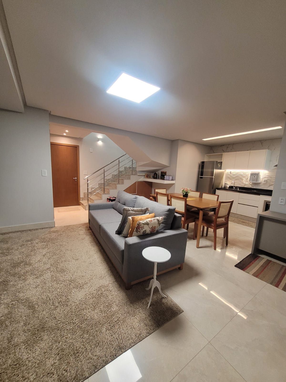 Apartamento à venda no Edifício Quasar Marista, Setor Marista, Goiânia | Mais Novos Imóveis, foto 38