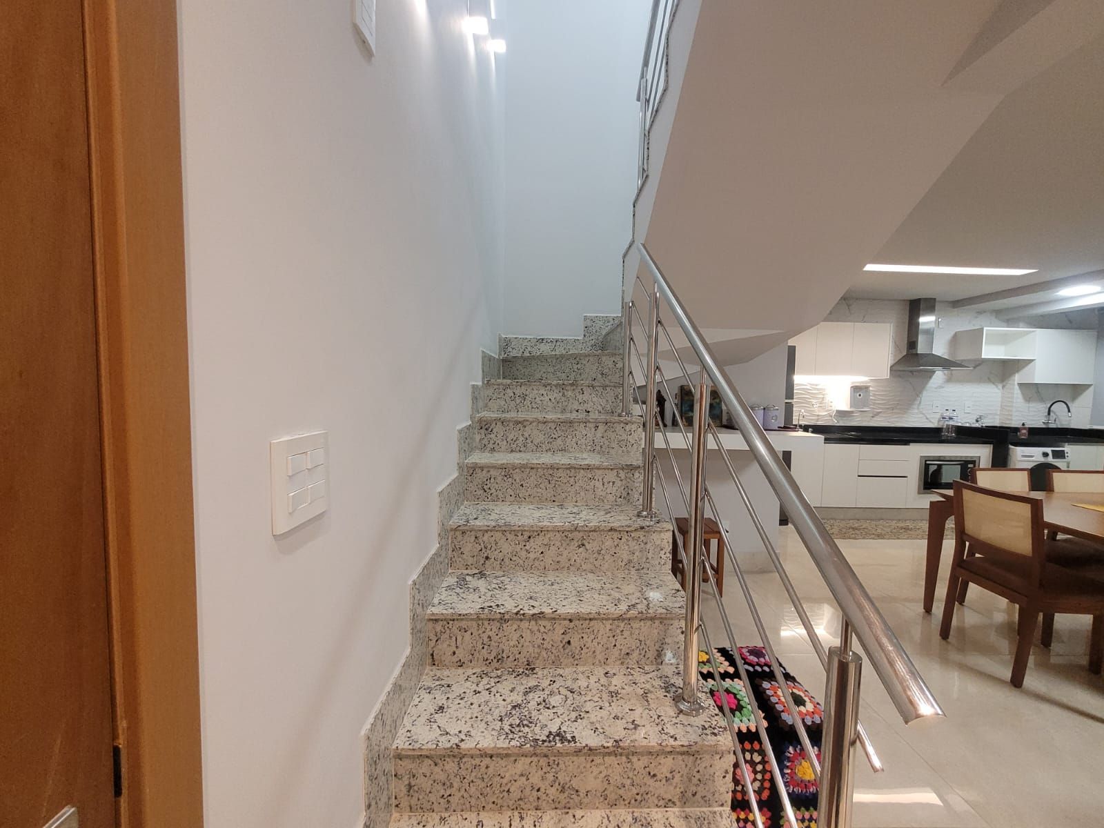 Apartamento à venda no Edifício Quasar Marista, Setor Marista, Goiânia | Mais Novos Imóveis, foto 31