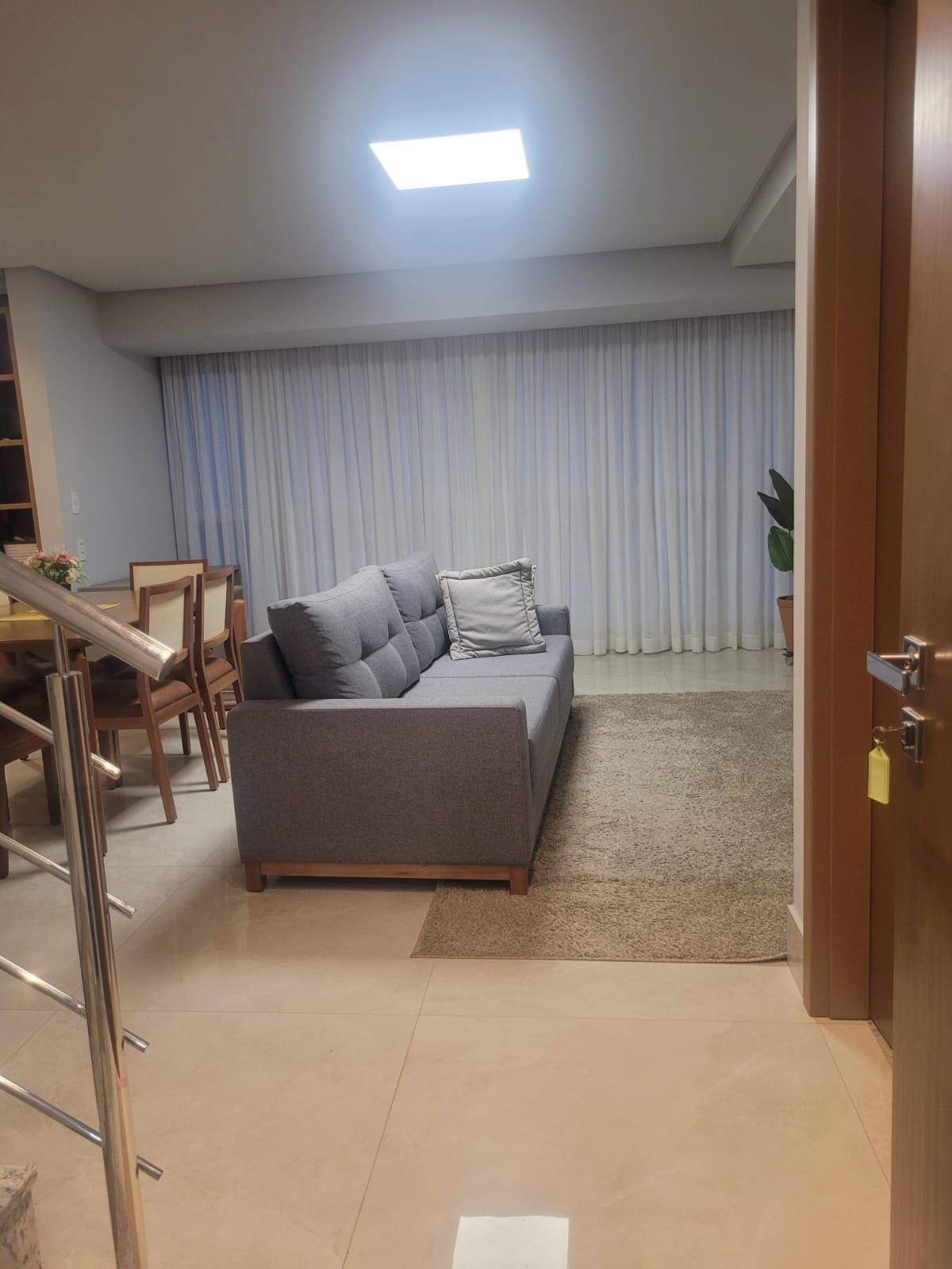 Apartamento à venda no Edifício Quasar Marista, Setor Marista, Goiânia | Mais Novos Imóveis, foto 37