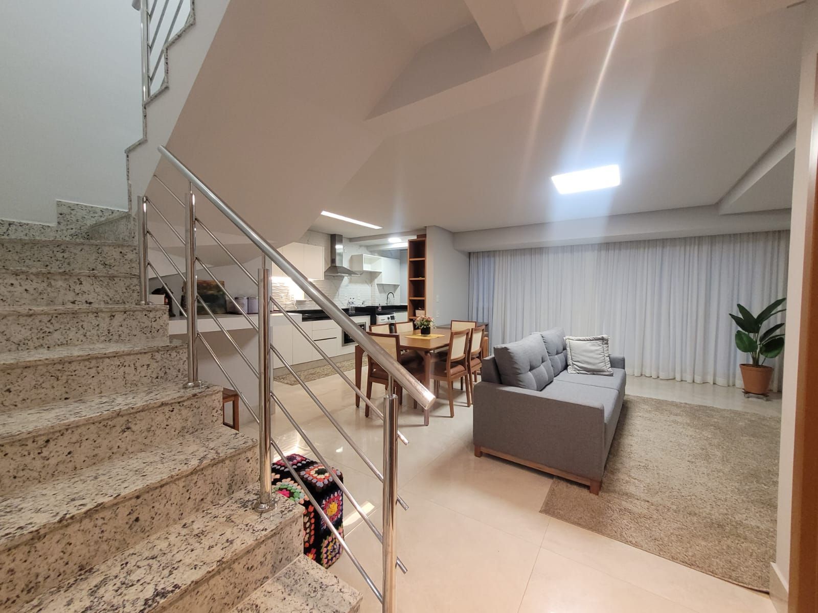 Apartamento à venda no Edifício Quasar Marista, Setor Marista, Goiânia | Mais Novos Imóveis, foto 34