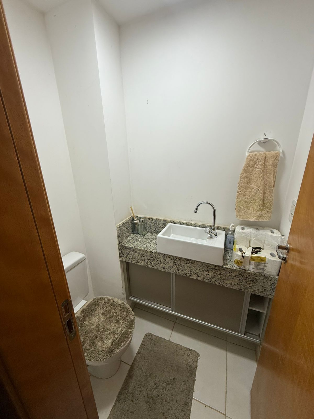 Apartamento à venda no Edifício Week Family, Goiânia 2, Goiânia | Mais Novos Imóveis, foto 4