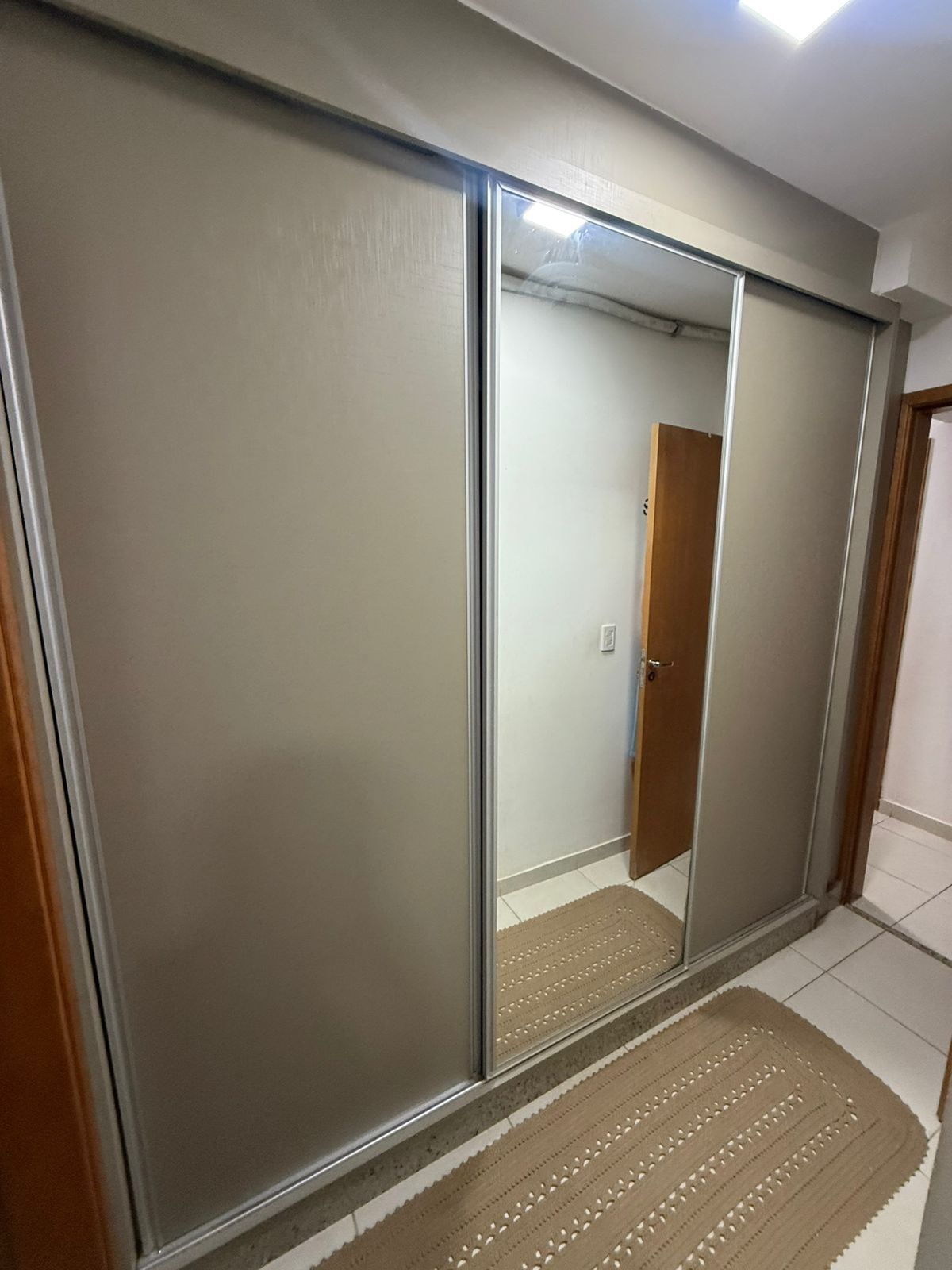 Apartamento à venda no Edifício Week Family, Goiânia 2, Goiânia | Mais Novos Imóveis, foto 5