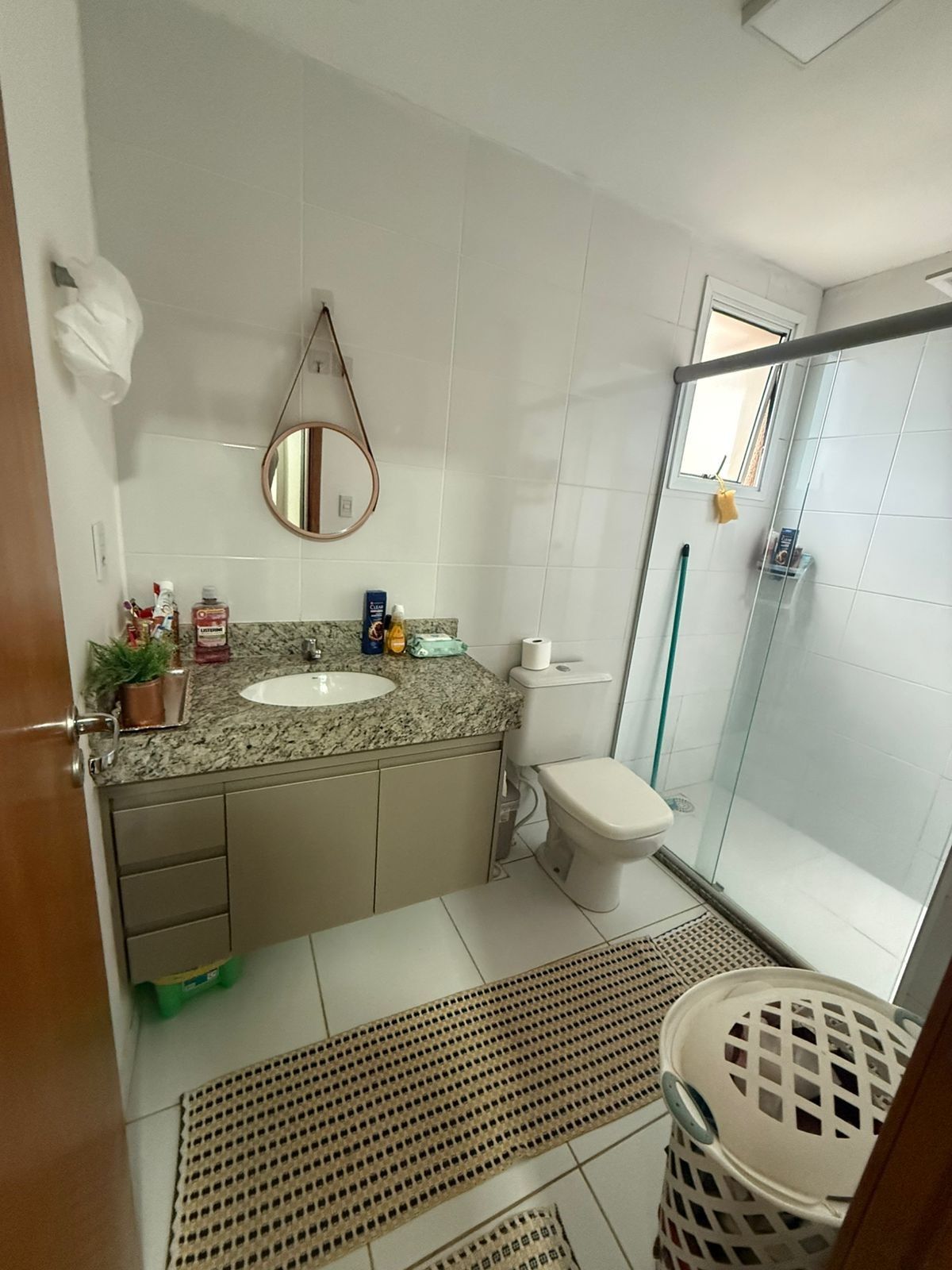Apartamento à venda no Edifício Week Family, Goiânia 2, Goiânia | Mais Novos Imóveis, foto 8