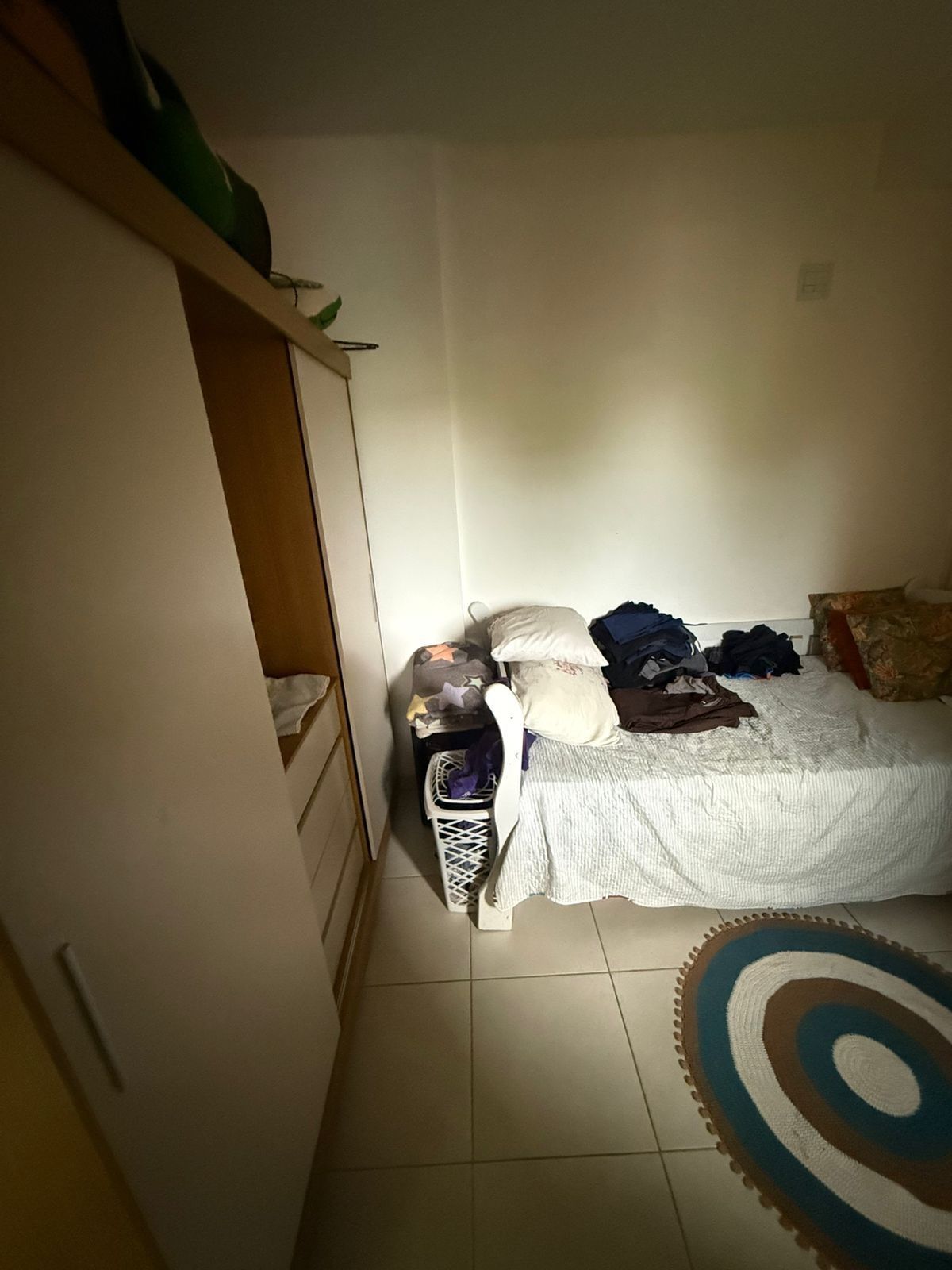 Apartamento à venda no Edifício Week Family, Goiânia 2, Goiânia | Mais Novos Imóveis, foto 7