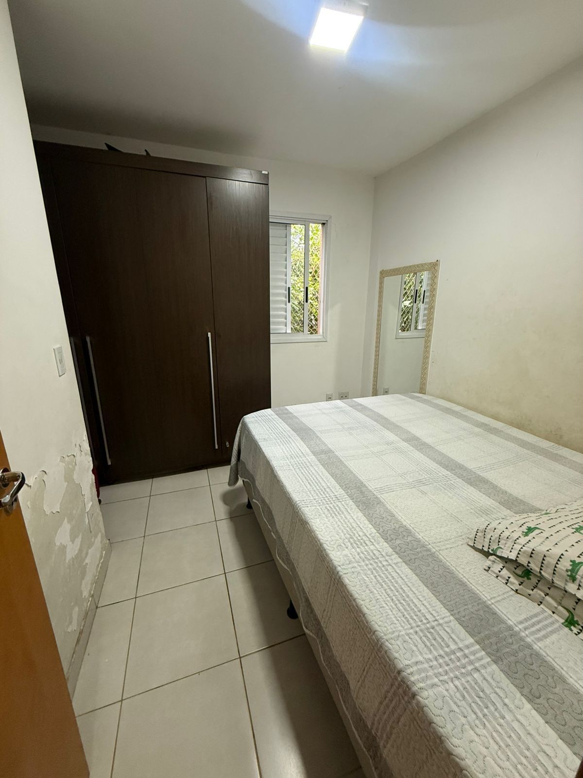 Apartamento à venda no Edifício Week Family, Goiânia 2, Goiânia | Mais Novos Imóveis, foto 6