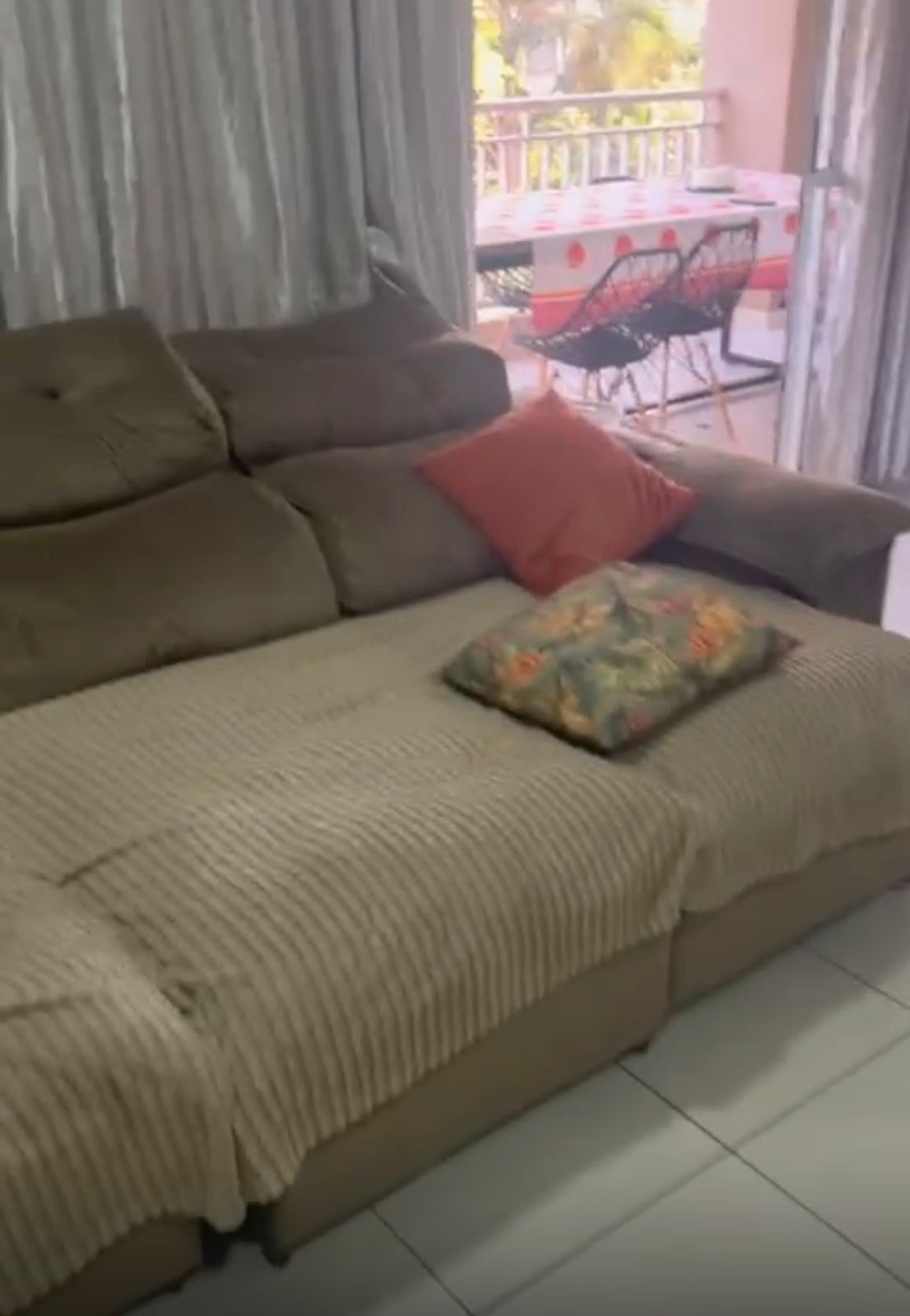 Apartamento à venda no Edifício Week Family, Goiânia 2, Goiânia | Mais Novos Imóveis, foto 3