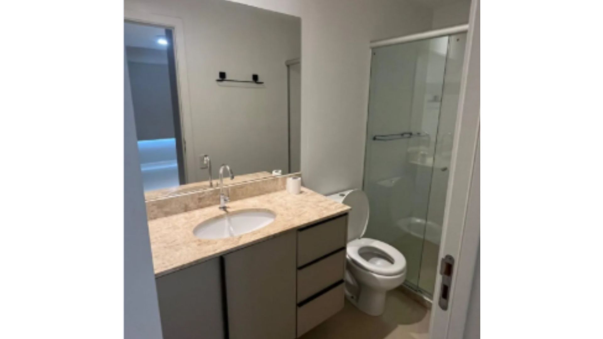 Apartamento à venda no Eko Life Style, Setor Marista, Goiânia | Mais Novos Imóveis, foto 9