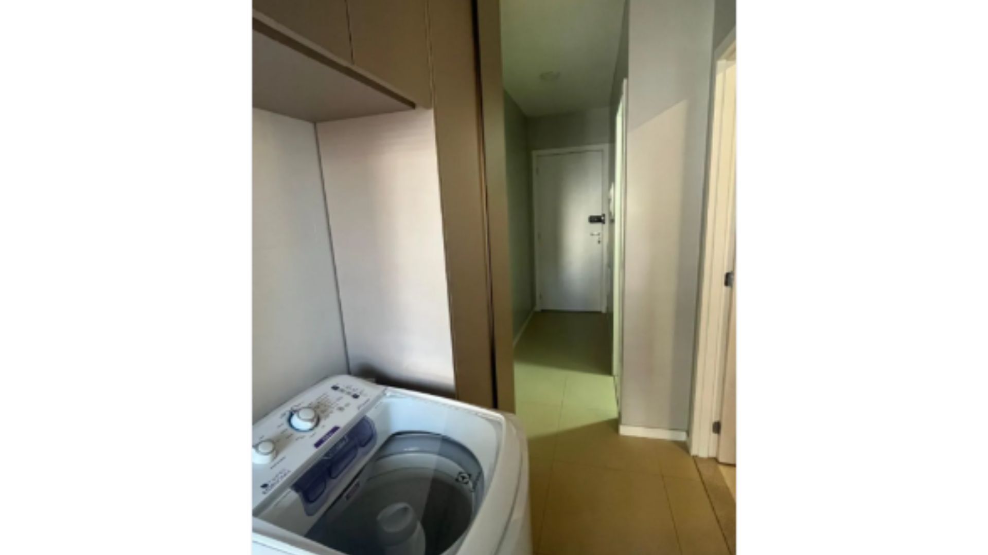 Apartamento à venda no Eko Life Style, Setor Marista, Goiânia | Mais Novos Imóveis, foto 15