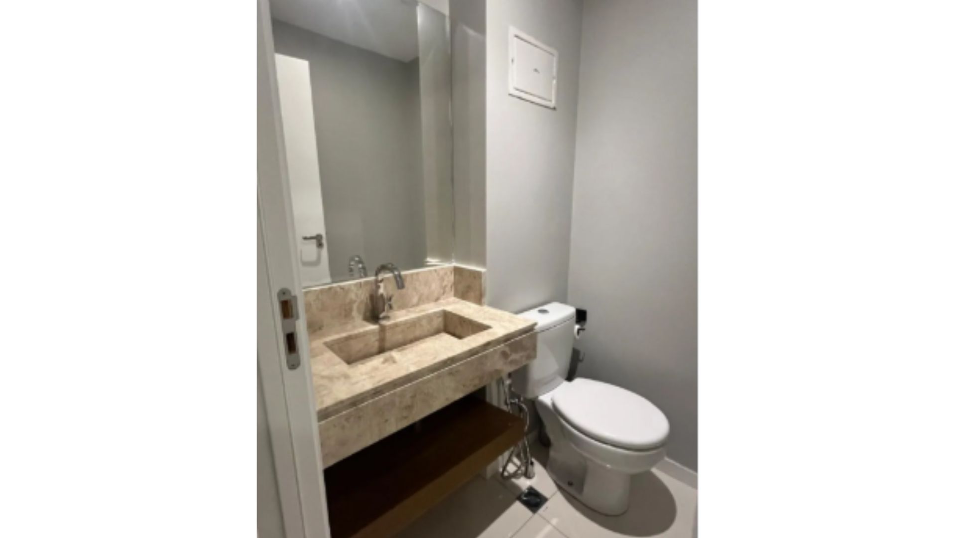 Apartamento à venda no Eko Life Style, Setor Marista, Goiânia | Mais Novos Imóveis, foto 6