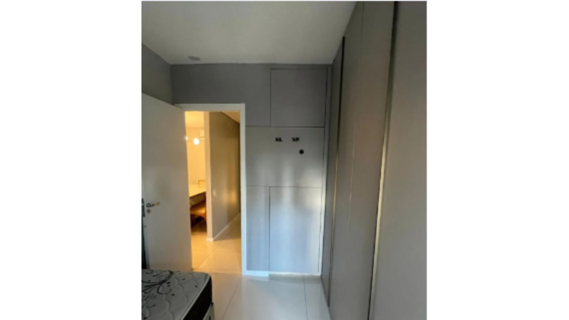Apartamento à venda no Eko Life Style, Setor Marista, Goiânia | Mais Novos Imóveis, foto 14