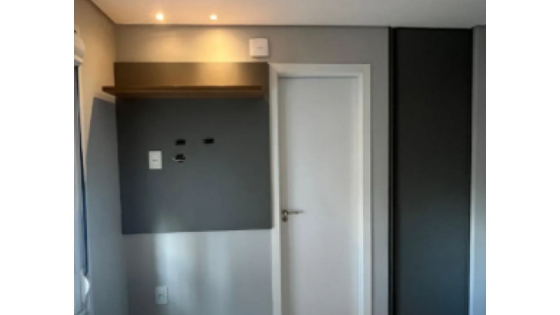 Apartamento à venda no Eko Life Style, Setor Marista, Goiânia | Mais Novos Imóveis, foto 12