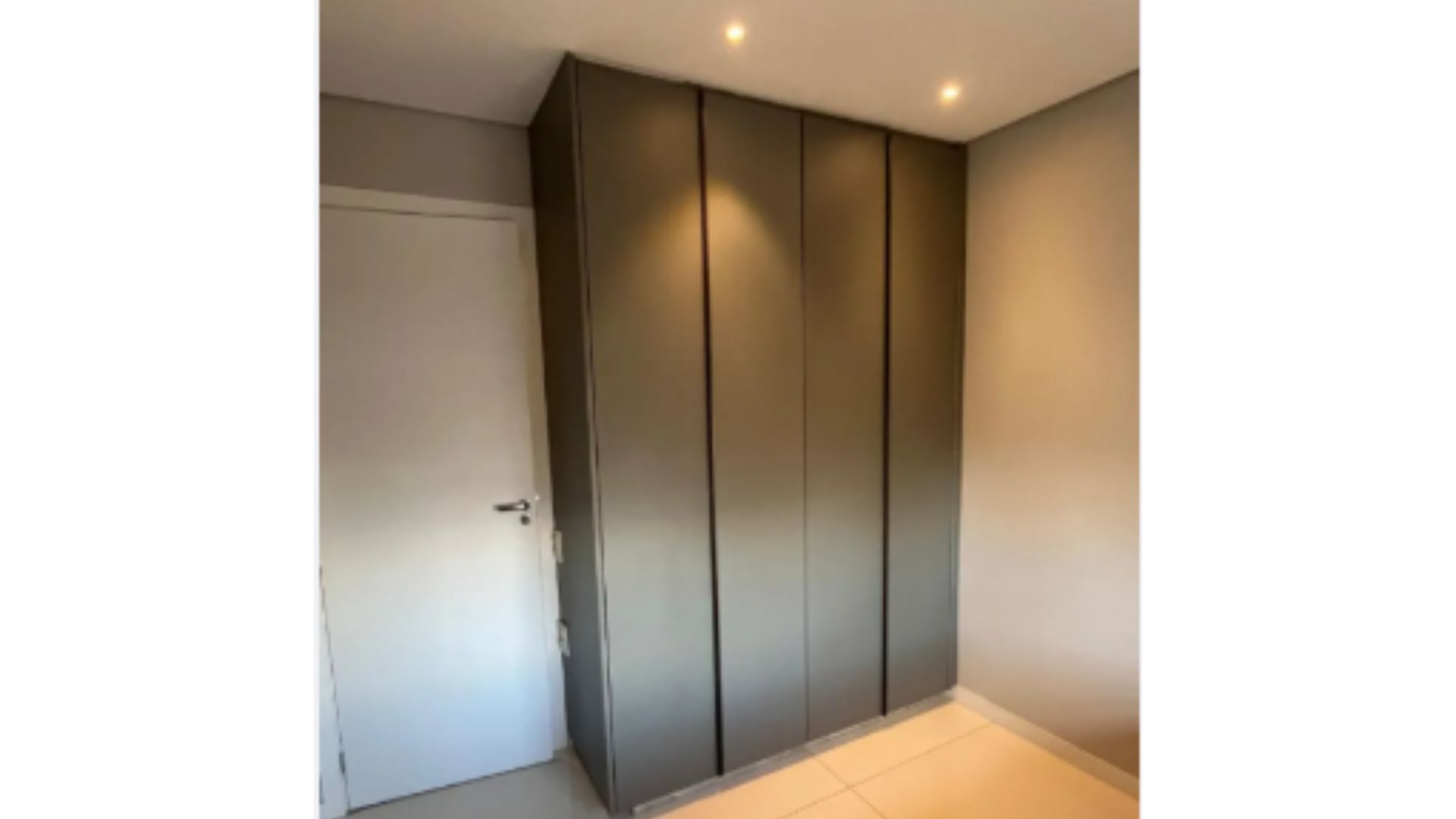 Apartamento à venda no Eko Life Style, Setor Marista, Goiânia | Mais Novos Imóveis, foto 11