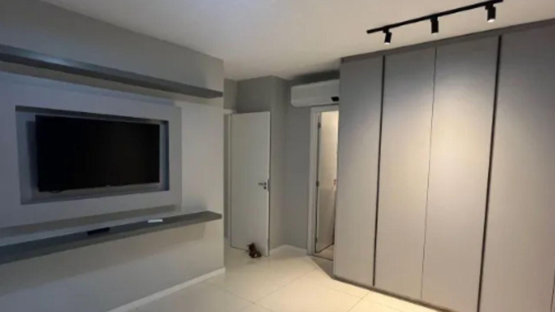 Apartamento à venda no Eko Life Style, Setor Marista, Goiânia | Mais Novos Imóveis, foto 7