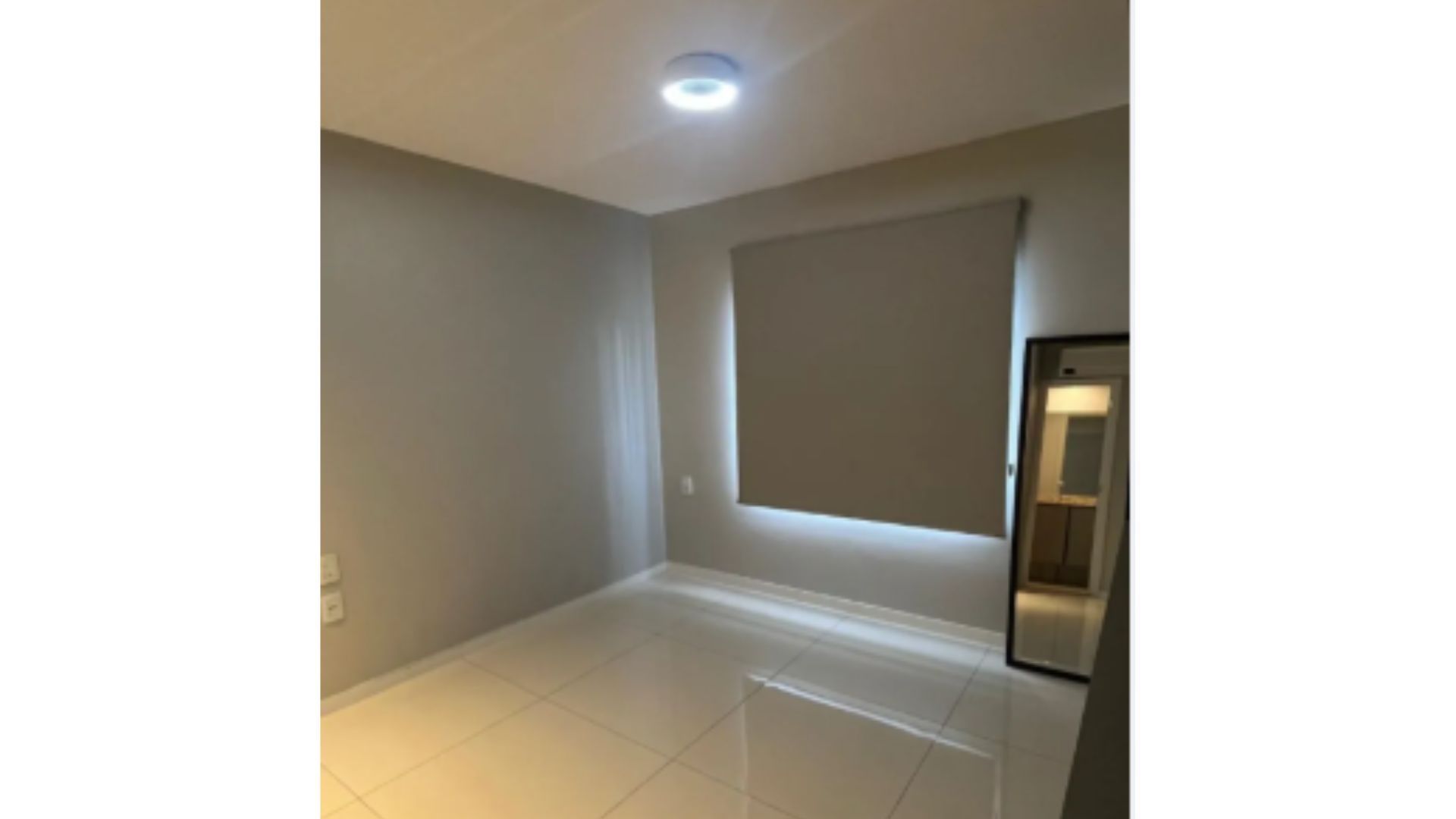 Apartamento à venda no Eko Life Style, Setor Marista, Goiânia | Mais Novos Imóveis, foto 8