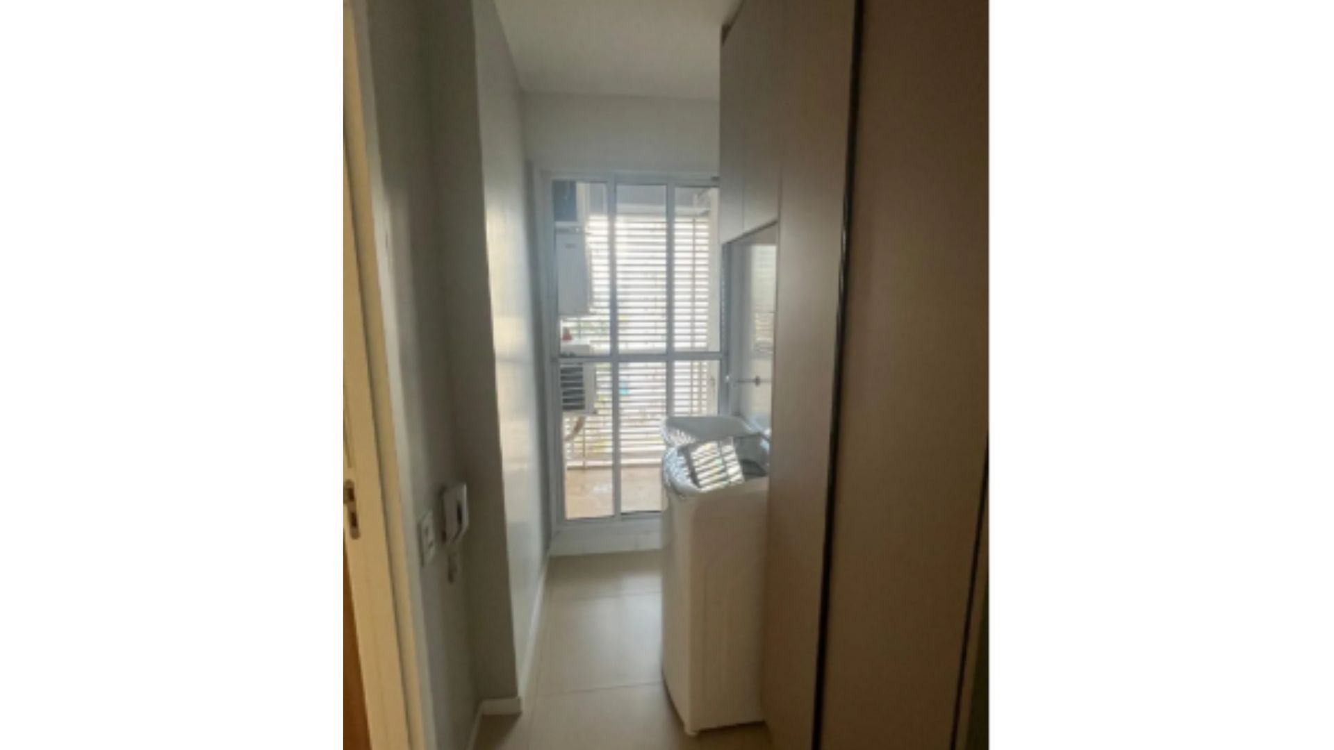 Apartamento à venda no Eko Life Style, Setor Marista, Goiânia | Mais Novos Imóveis, foto 16