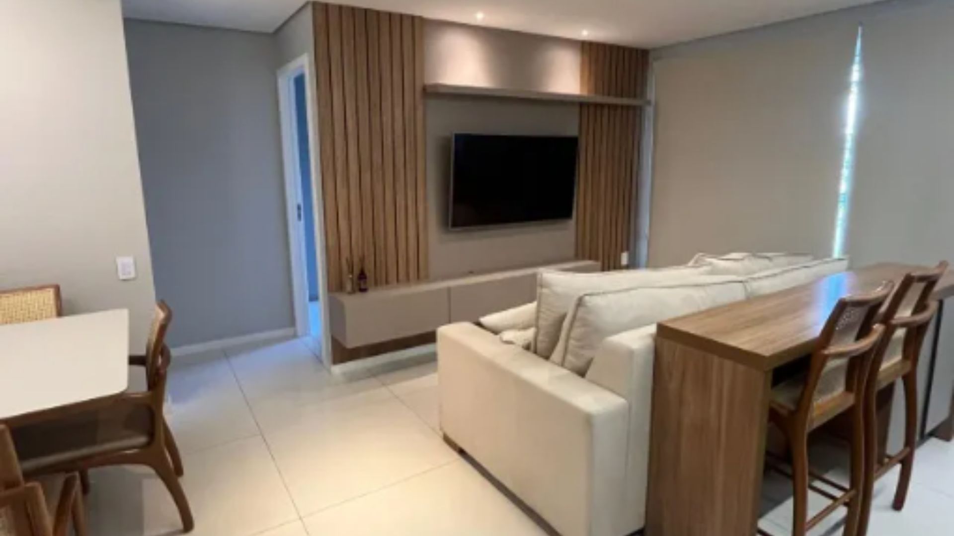 Apartamento à venda no Eko Life Style, Setor Marista, Goiânia | Mais Novos Imóveis, foto 4